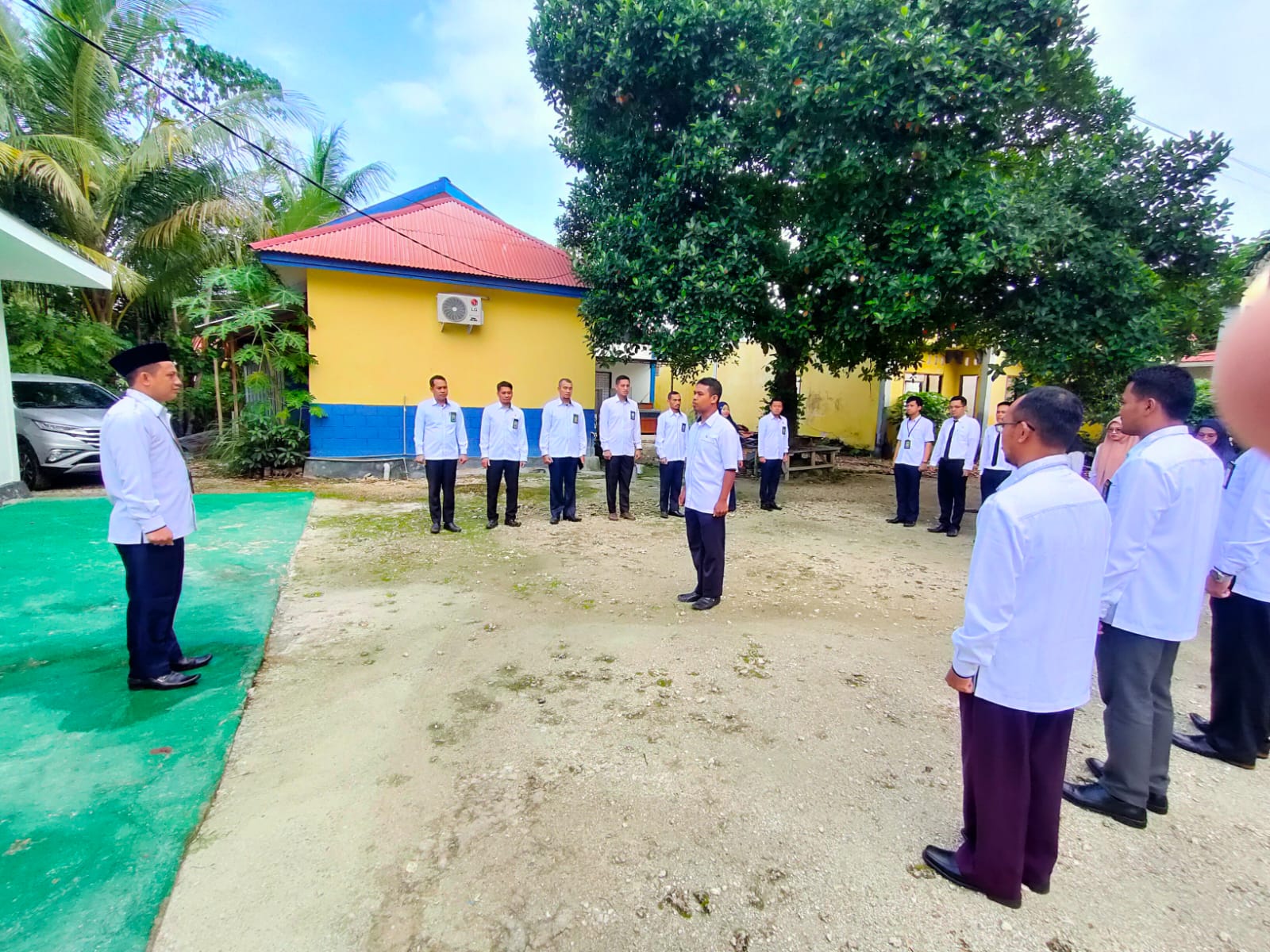 WhatsApp Image 2022-05-09 at 11.11.05.jpeg