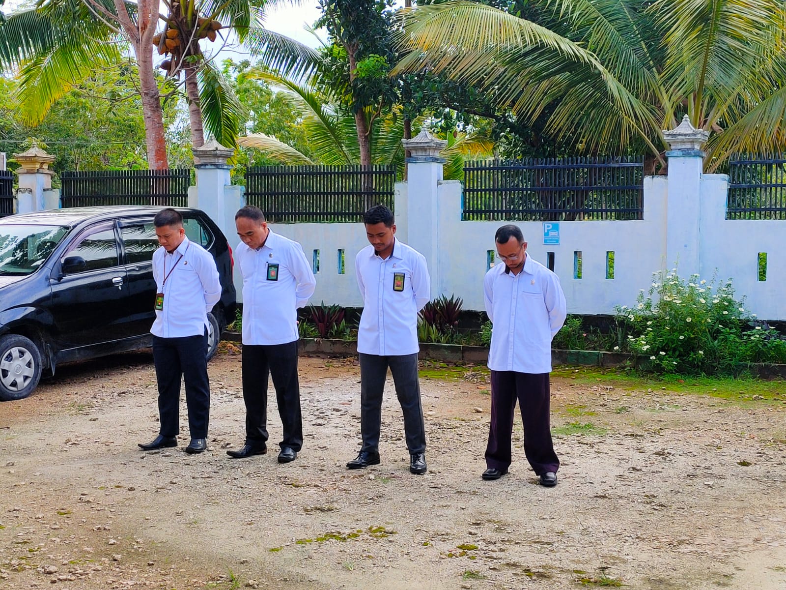 WhatsApp Image 2022-05-09 at 11.11.05.jpeg