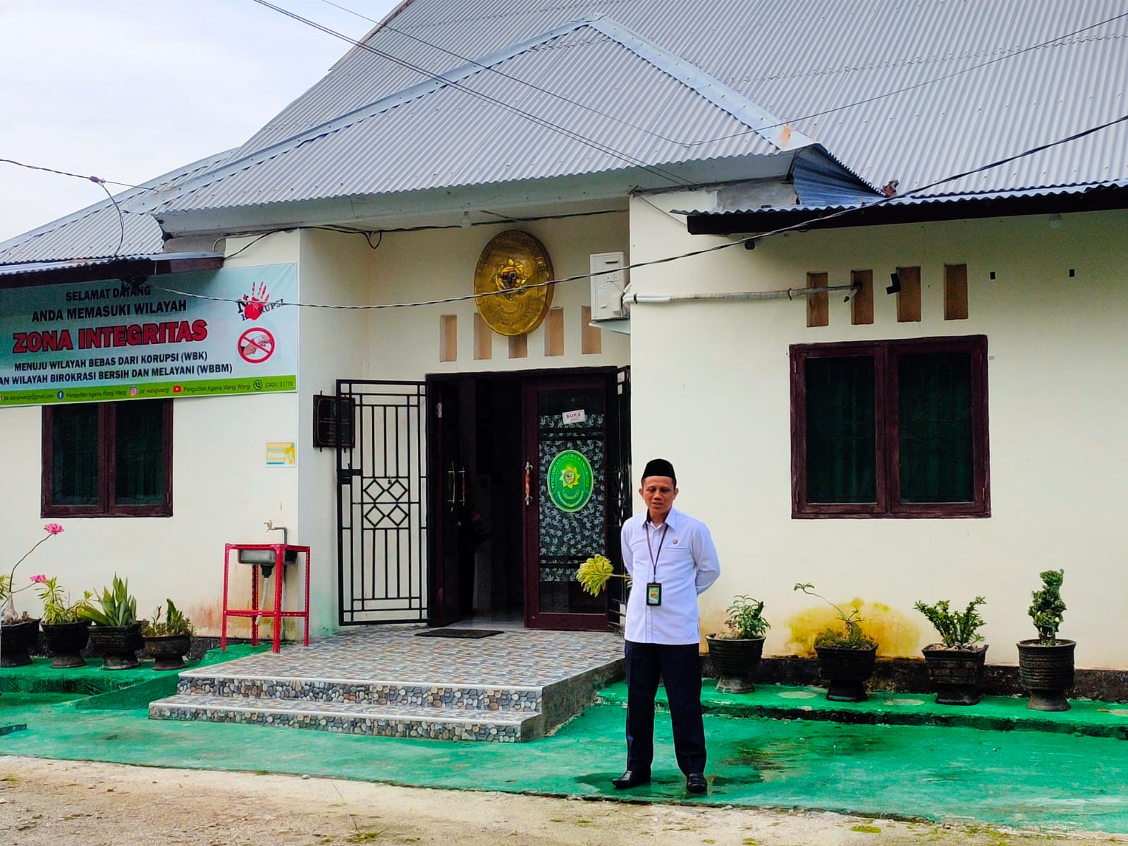 WhatsApp Image 2022-05-09 at 11.11.31.jpeg