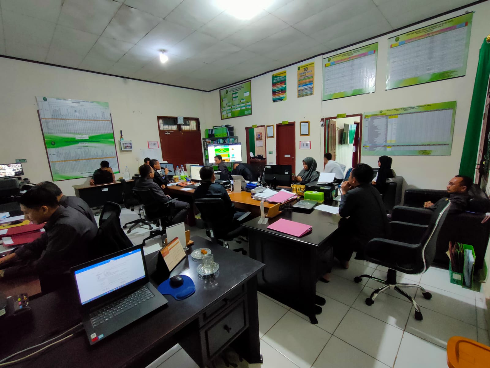 WhatsApp Image 2022-05-10 at 09.03.35.jpeg