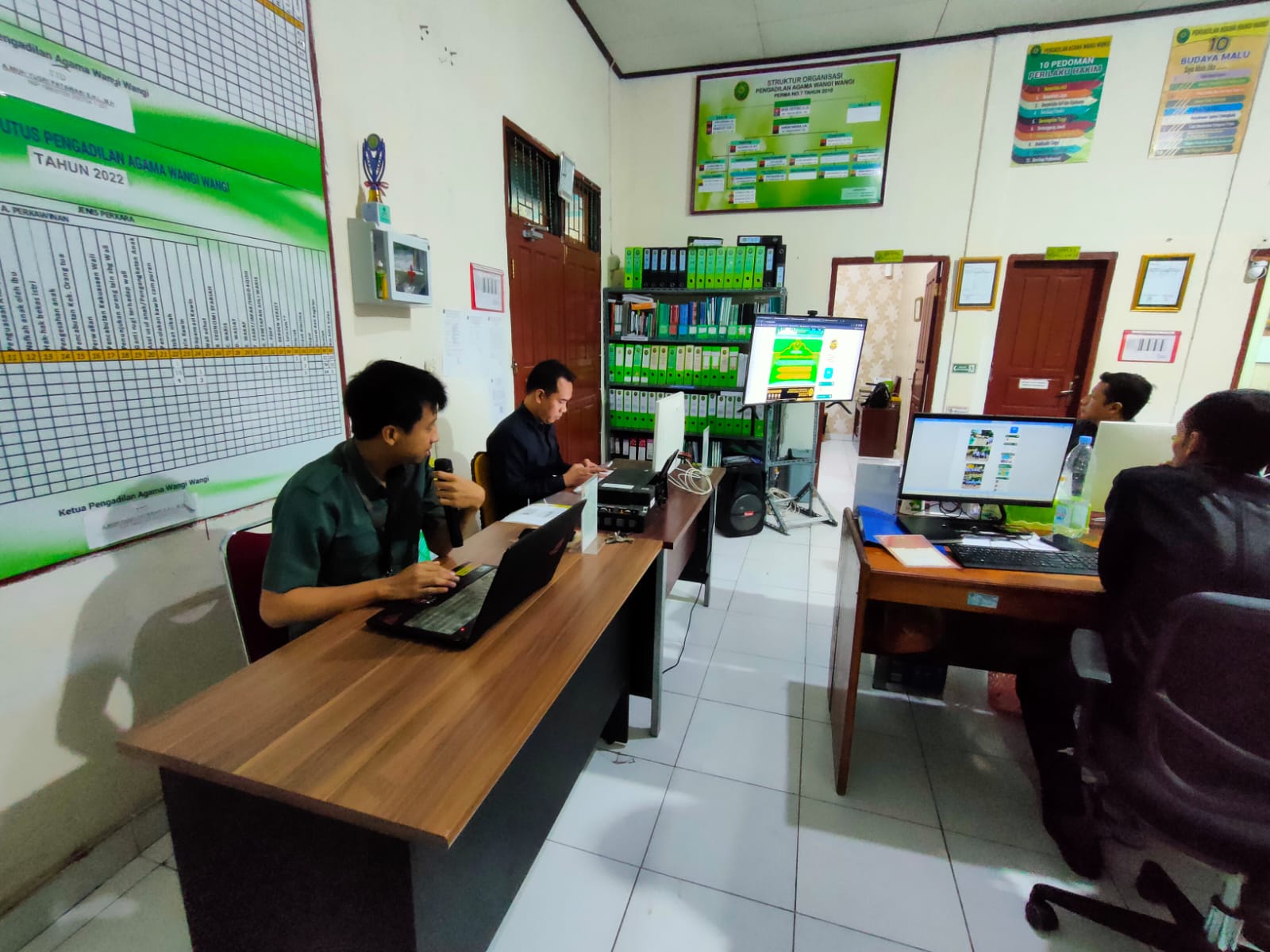 WhatsApp Image 2022-05-10 at 09.03.37 (1).jpeg