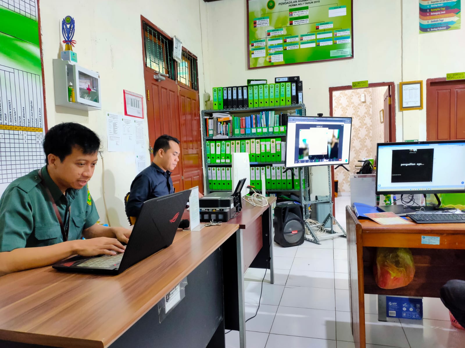 WhatsApp Image 2022-05-10 at 09.03.39.jpeg