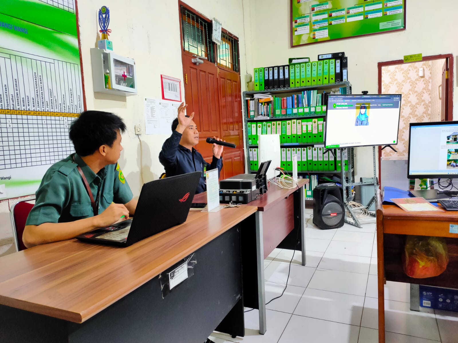 WhatsApp Image 2022-05-10 at 09.03.42.jpeg