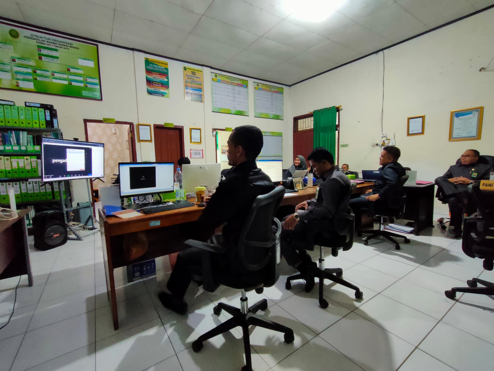 WhatsApp Image 2022-05-10 at 09.03.42 (1).jpeg