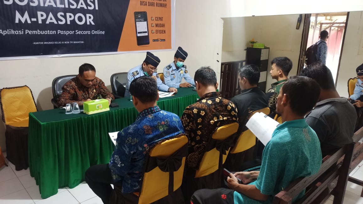 WhatsApp Image 2022-05-20 at 11.13.46.jpeg