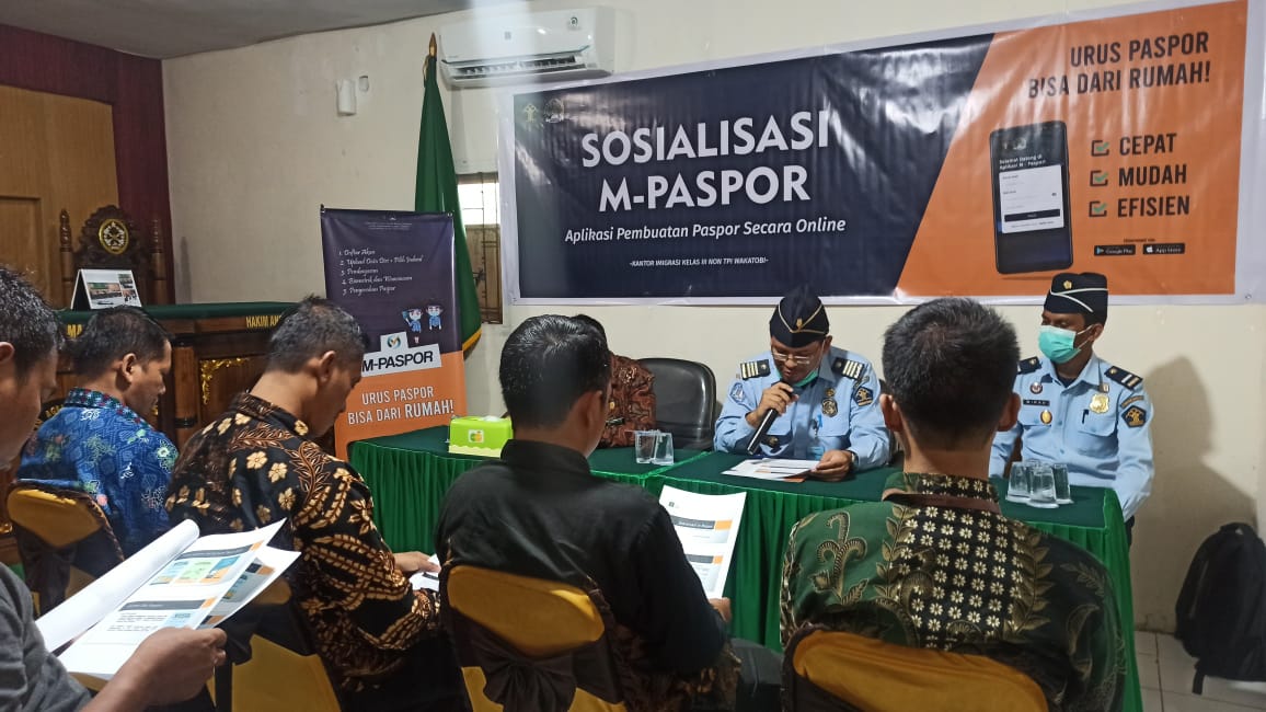 WhatsApp Image 2022-05-20 at 11.13.49.jpeg