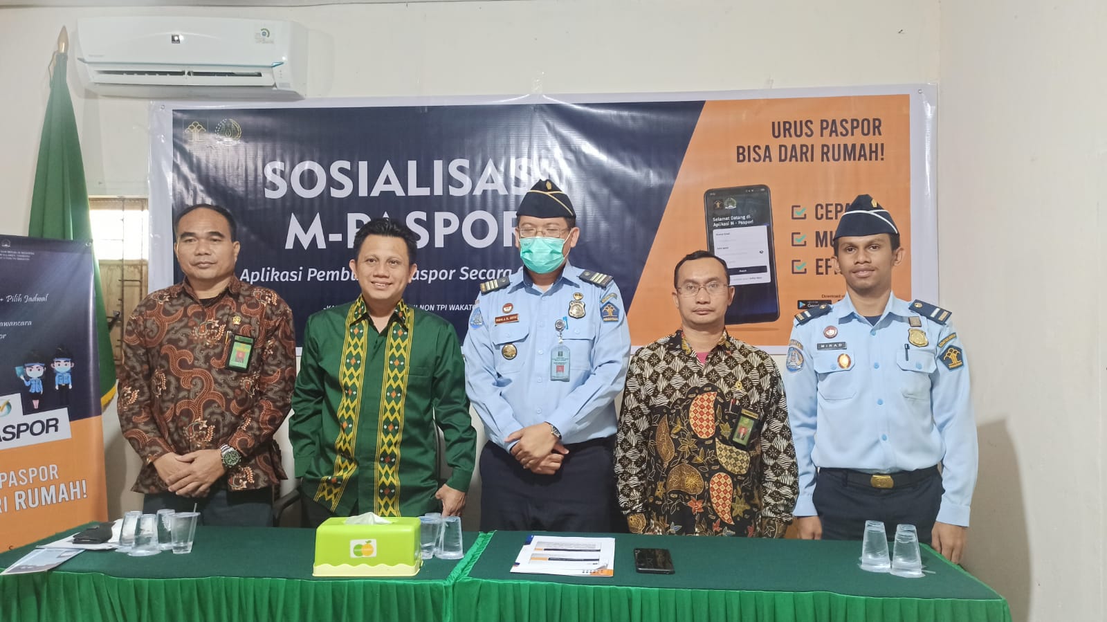 WhatsApp Image 2022-05-20 at 11.33.51.jpeg