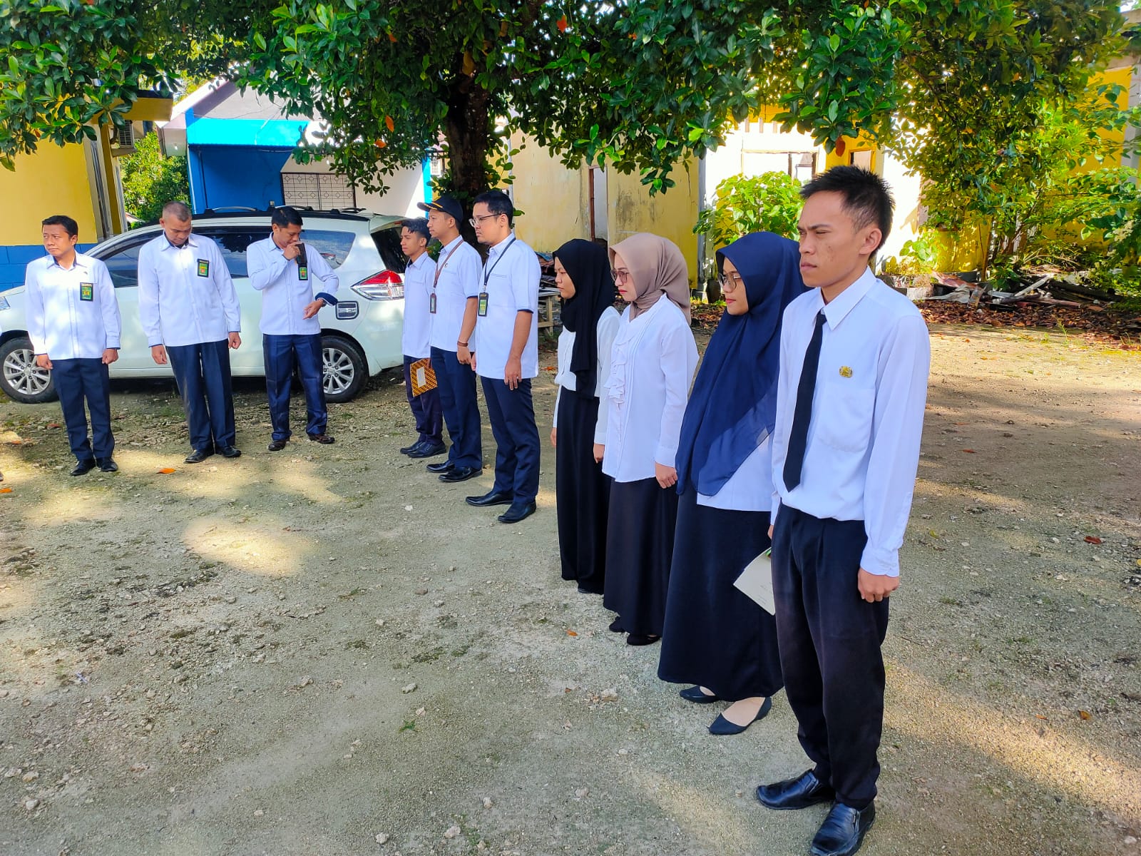 WhatsApp Image 2022-05-09 at 11.11.05.jpeg