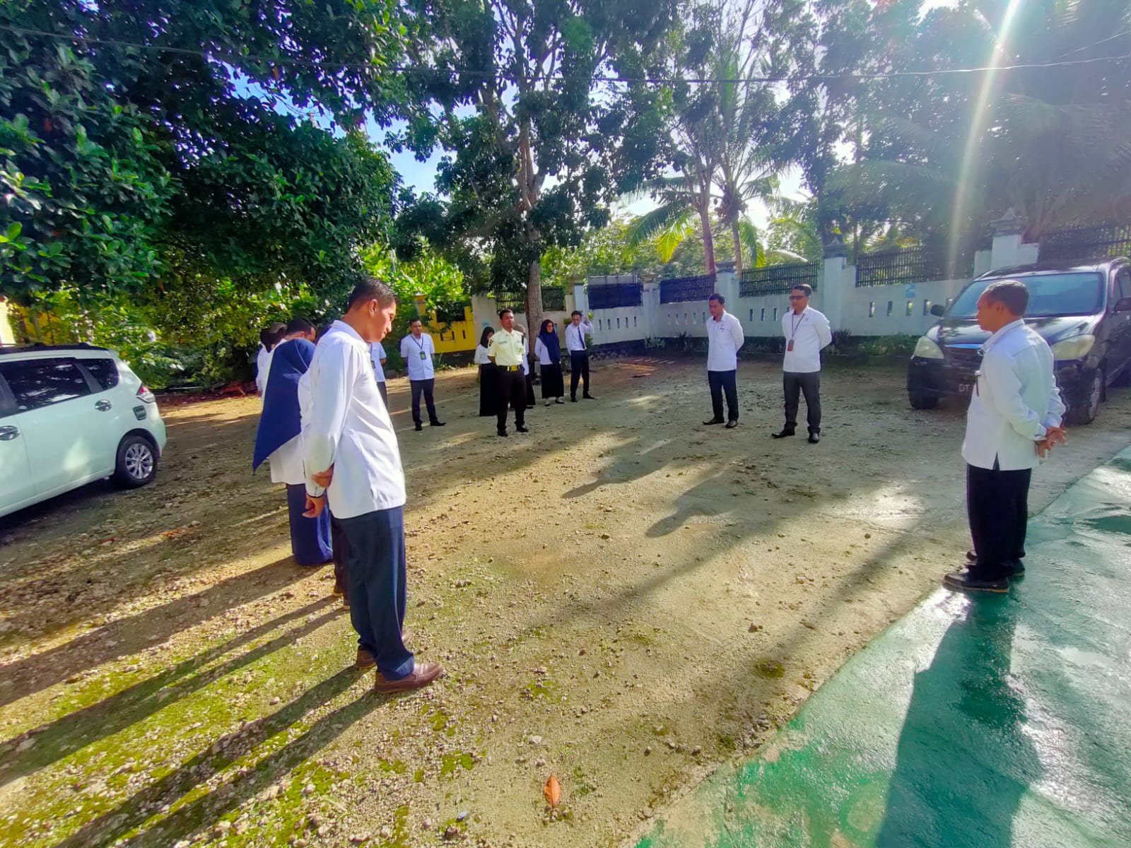 WhatsApp Image 2022-05-23 at 12.59.09 (1).jpeg