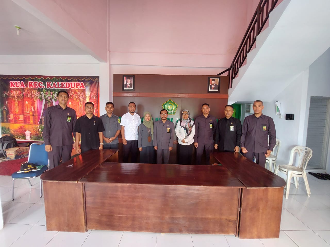 WhatsApp Image 2022-05-30 at 13.54.17.jpeg