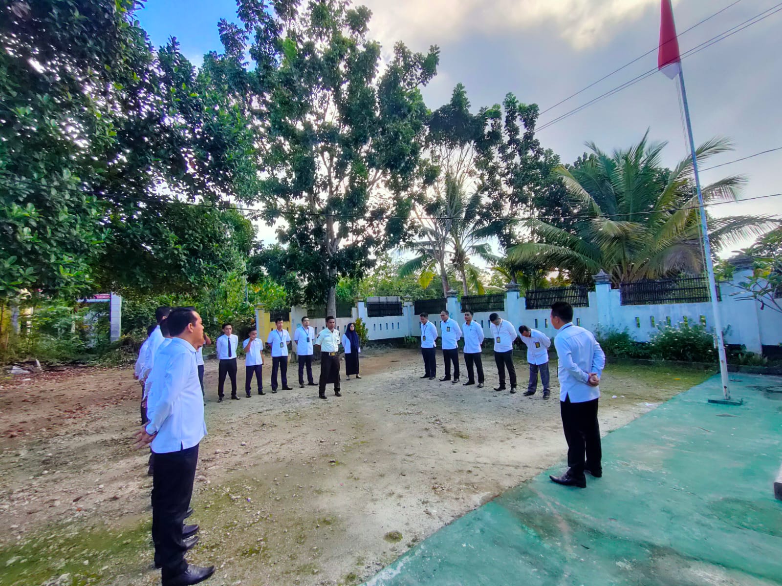 WhatsApp Image 2022-06-06 at 08.35.14 (1).jpeg