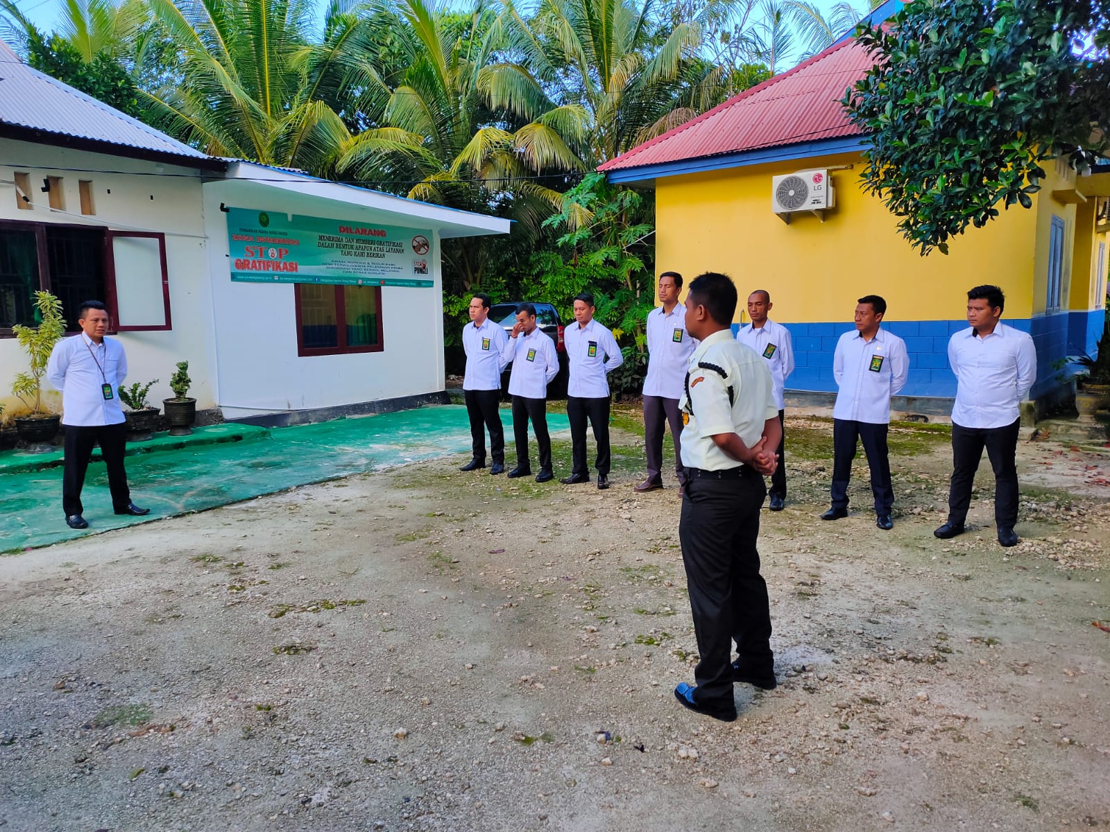 WhatsApp Image 2022-06-06 at 08.35.15 (1).jpeg