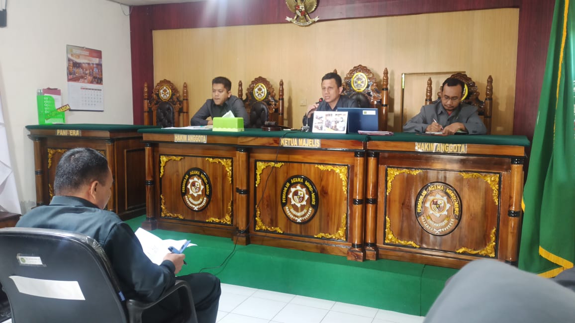 WhatsApp Image 2022-06-07 at 08.19.59.jpeg