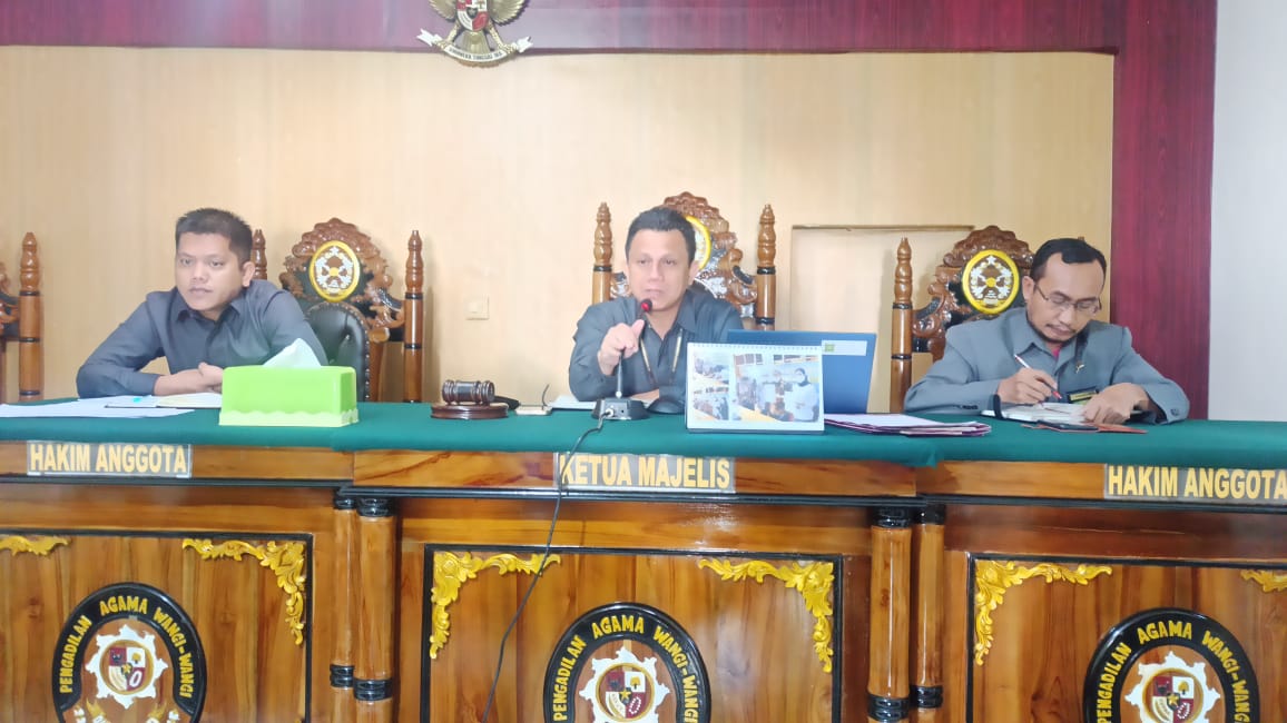 WhatsApp Image 2022-06-07 at 08.20.00.jpeg