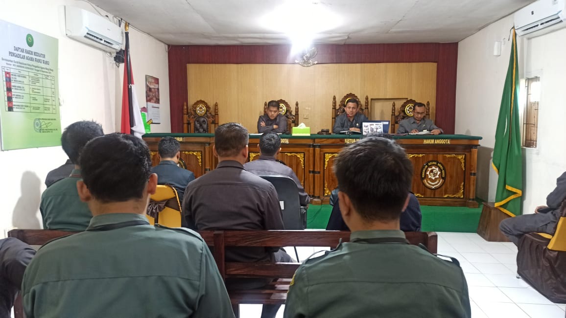 WhatsApp Image 2022-06-07 at 08.20.03.jpeg