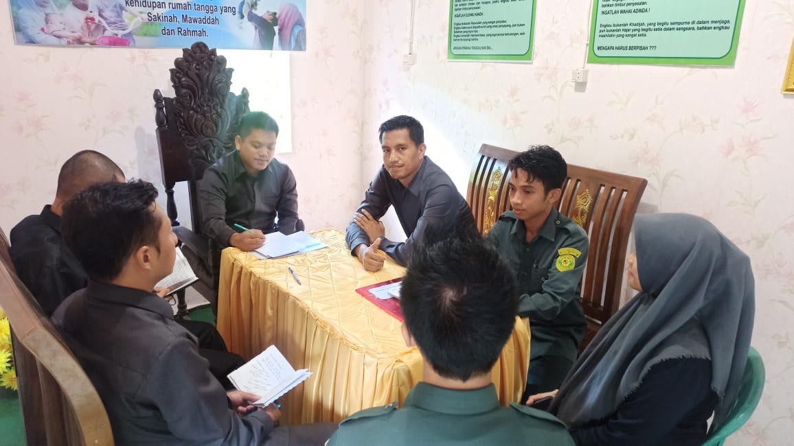 WhatsApp Image 2022-06-09 at 08.19.26.jpeg