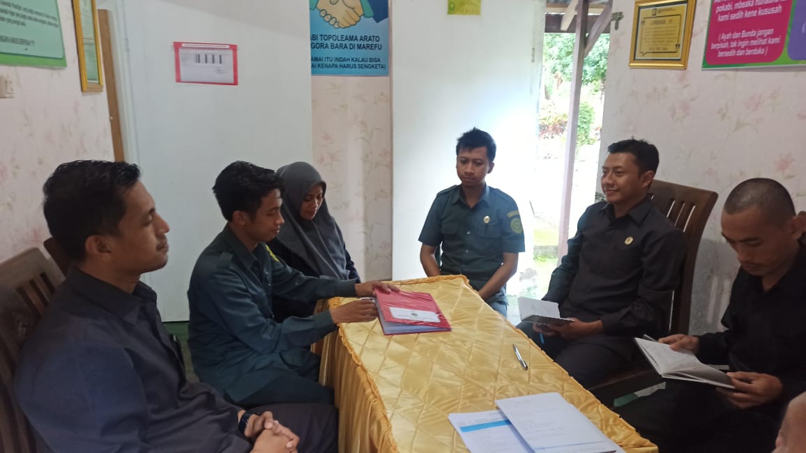 WhatsApp Image 2022-06-09 at 08.19.28 (1).jpeg