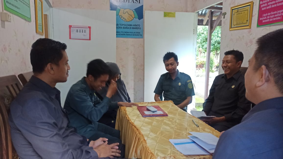 WhatsApp Image 2022-06-09 at 08.19.29.jpeg