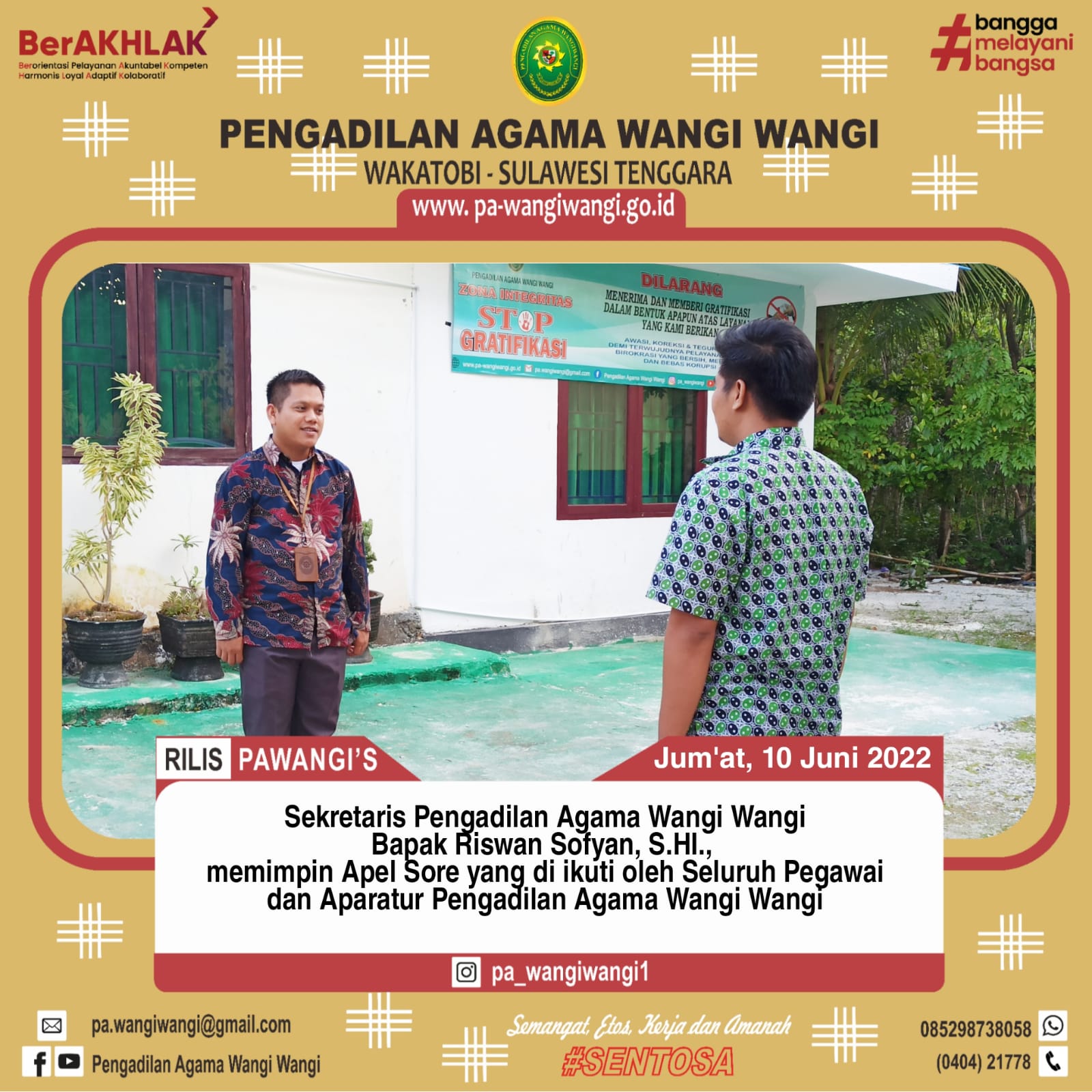 WhatsApp Image 2022-06-10 at 17.15.22.jpeg