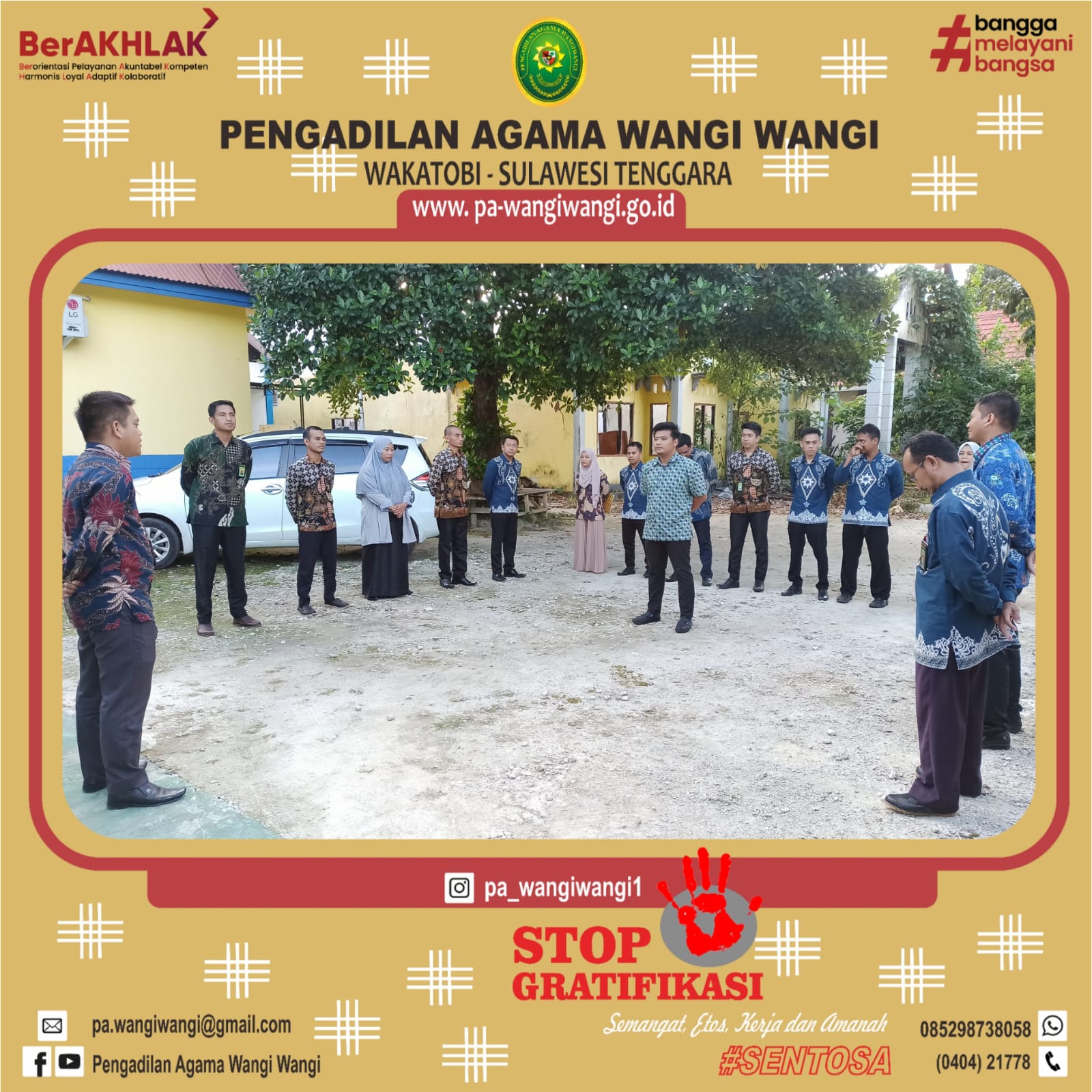 WhatsApp Image 2022-06-10 at 17.15.22 (1).jpeg