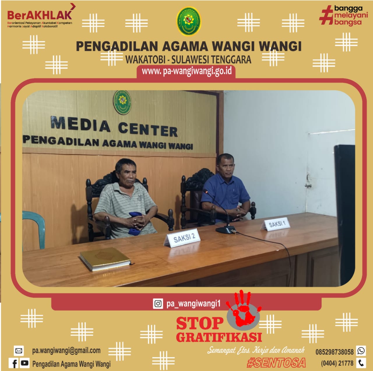 WhatsApp Image 2022-06-14 at 15.25.04.jpeg