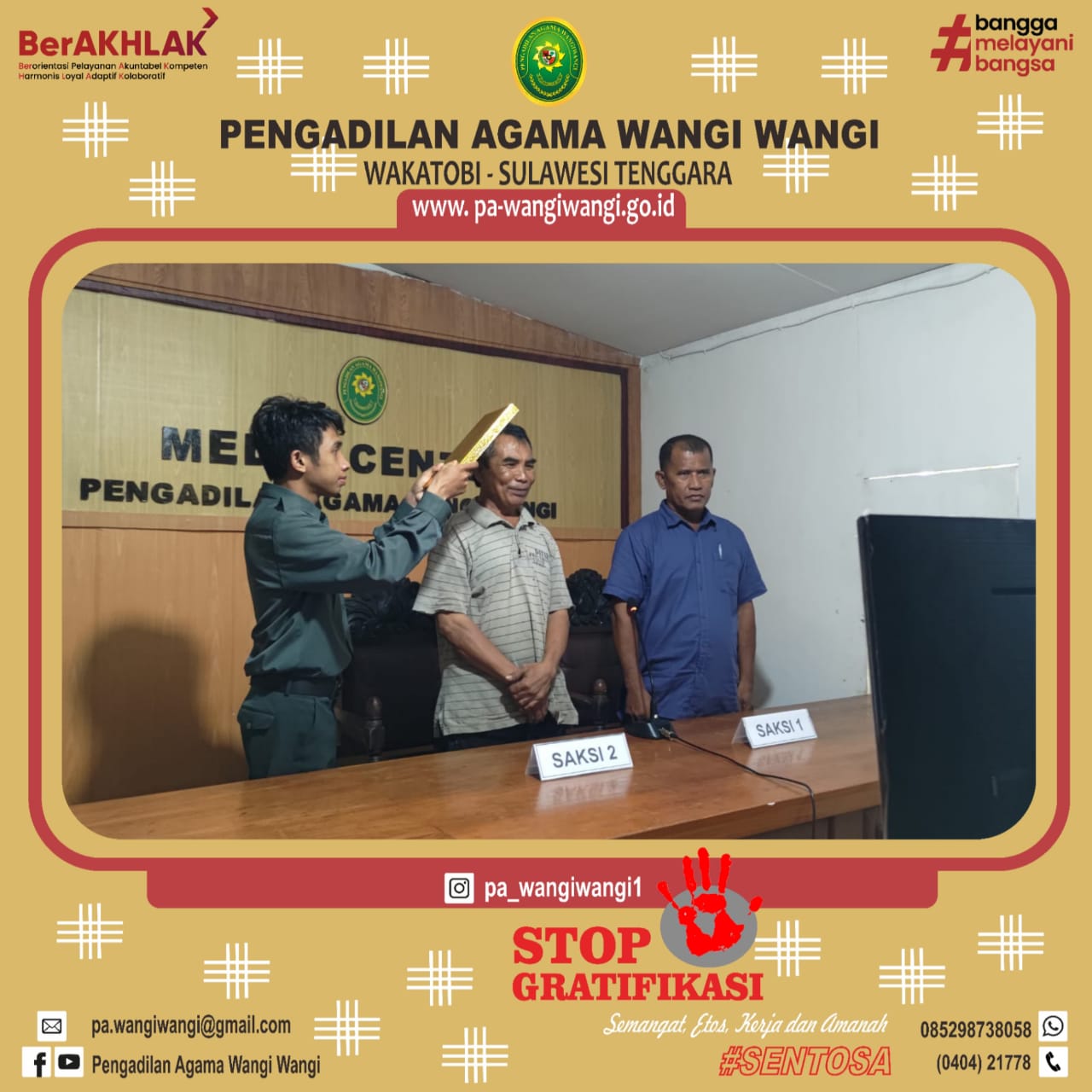 WhatsApp Image 2022-06-14 at 15.25.04 (1).jpeg