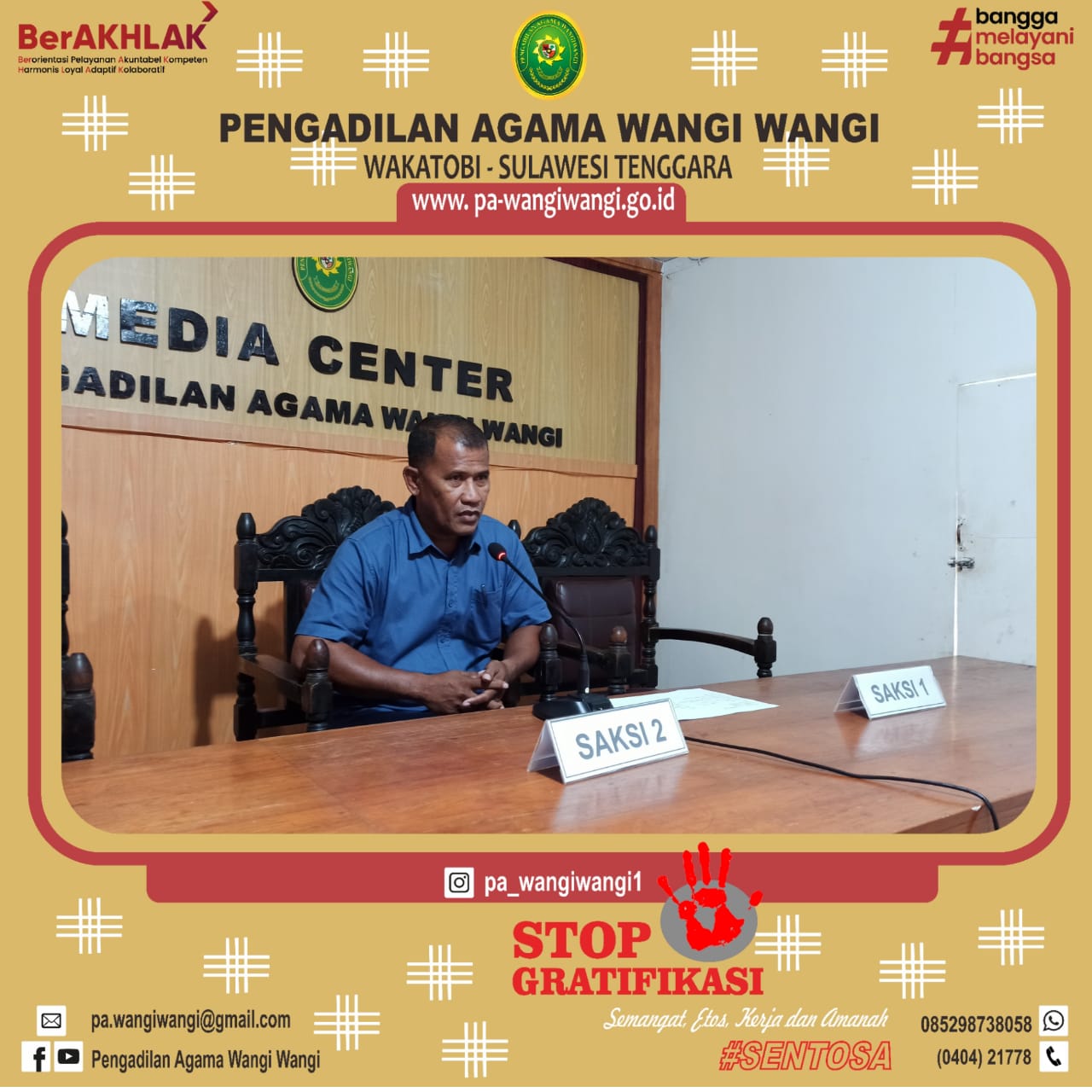 WhatsApp Image 2022-06-14 at 15.25.05.jpeg