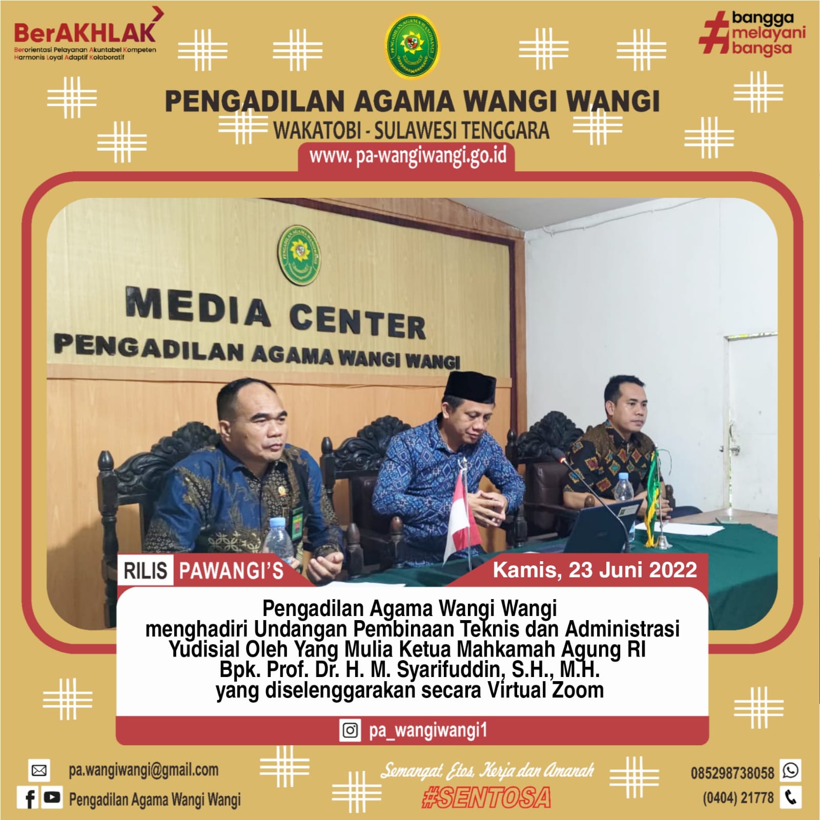 WhatsApp Image 2022-06-24 at 21.13.24.jpeg