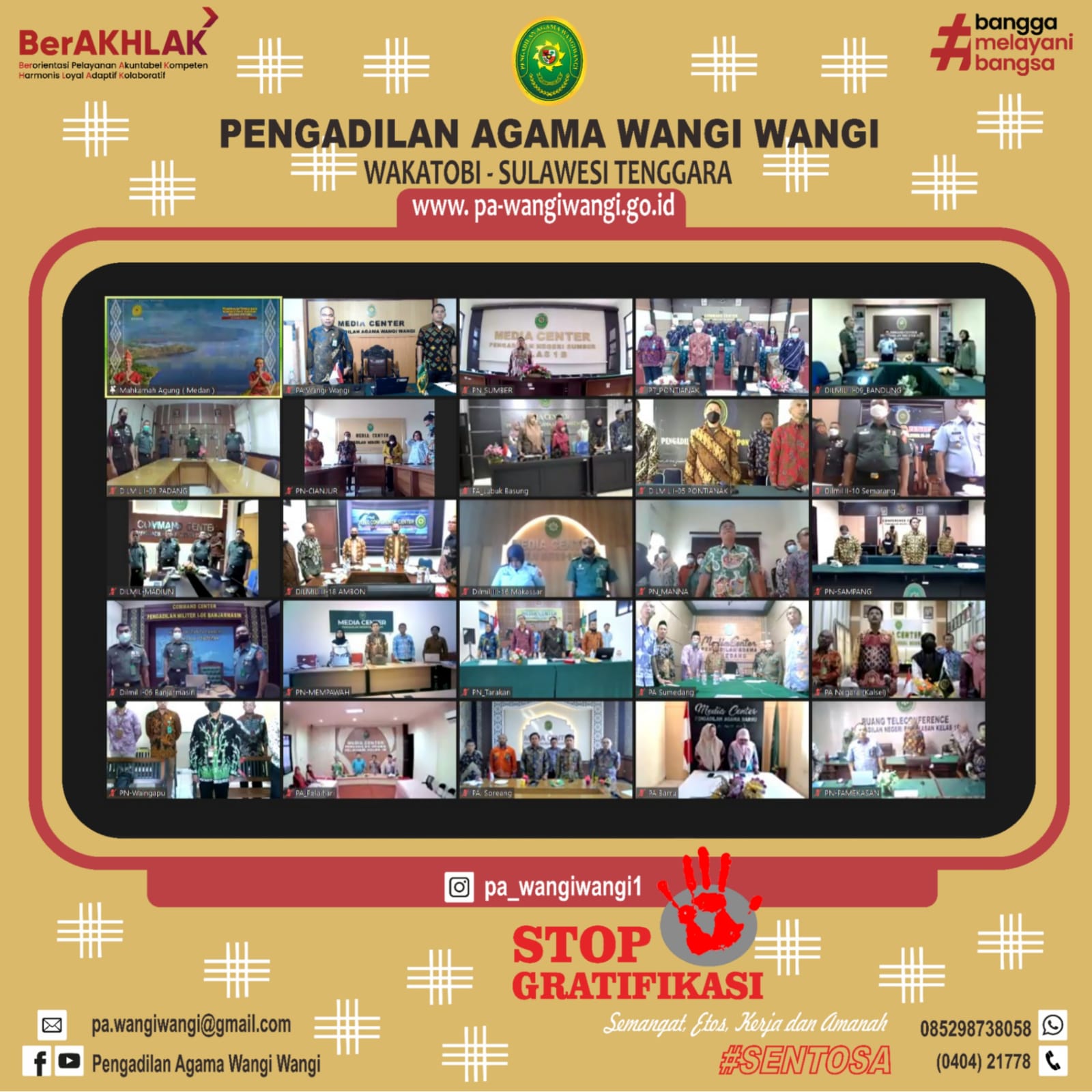 WhatsApp Image 2022-06-24 at 21.13.24 (1).jpeg