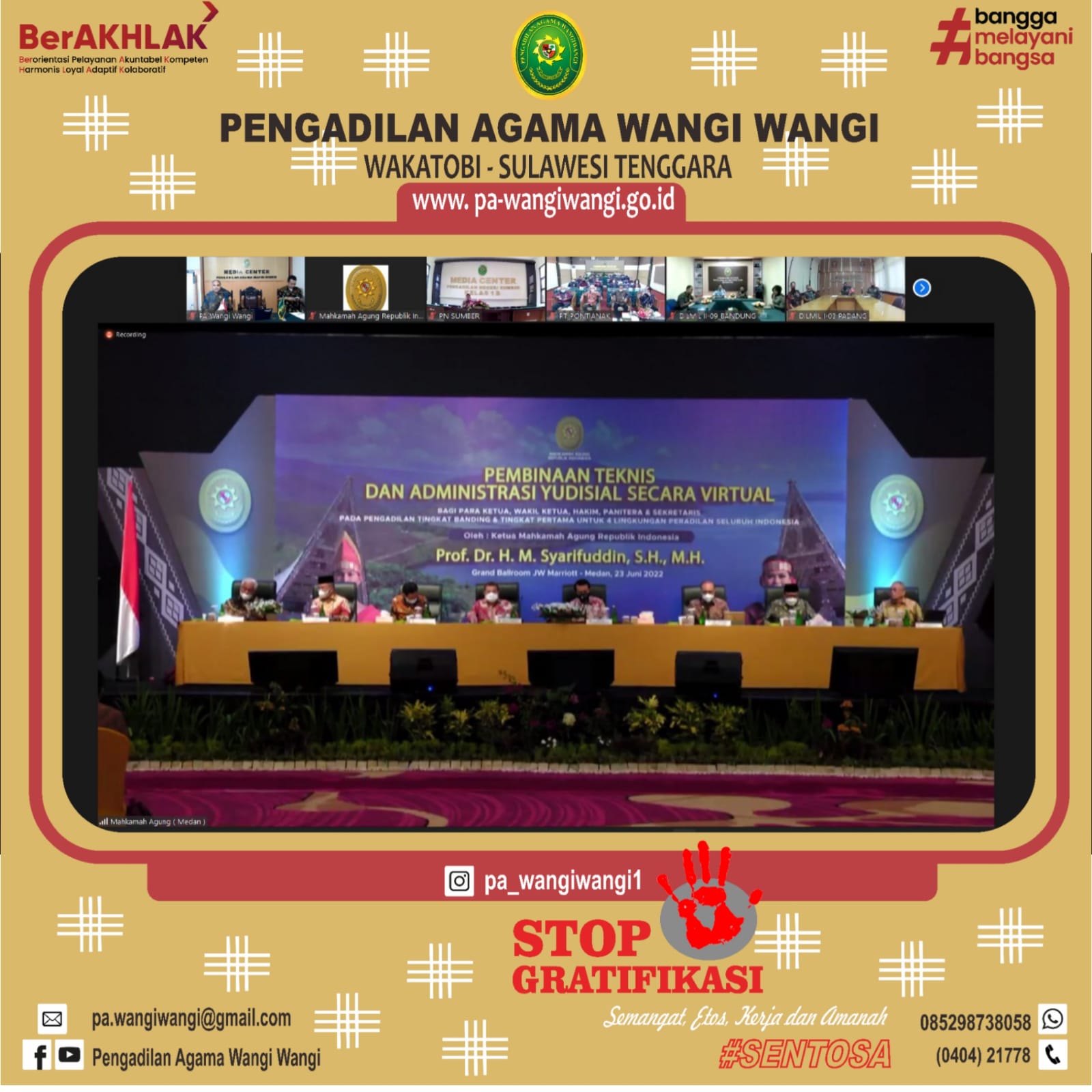 WhatsApp Image 2022-06-24 at 21.13.24 (2).jpeg