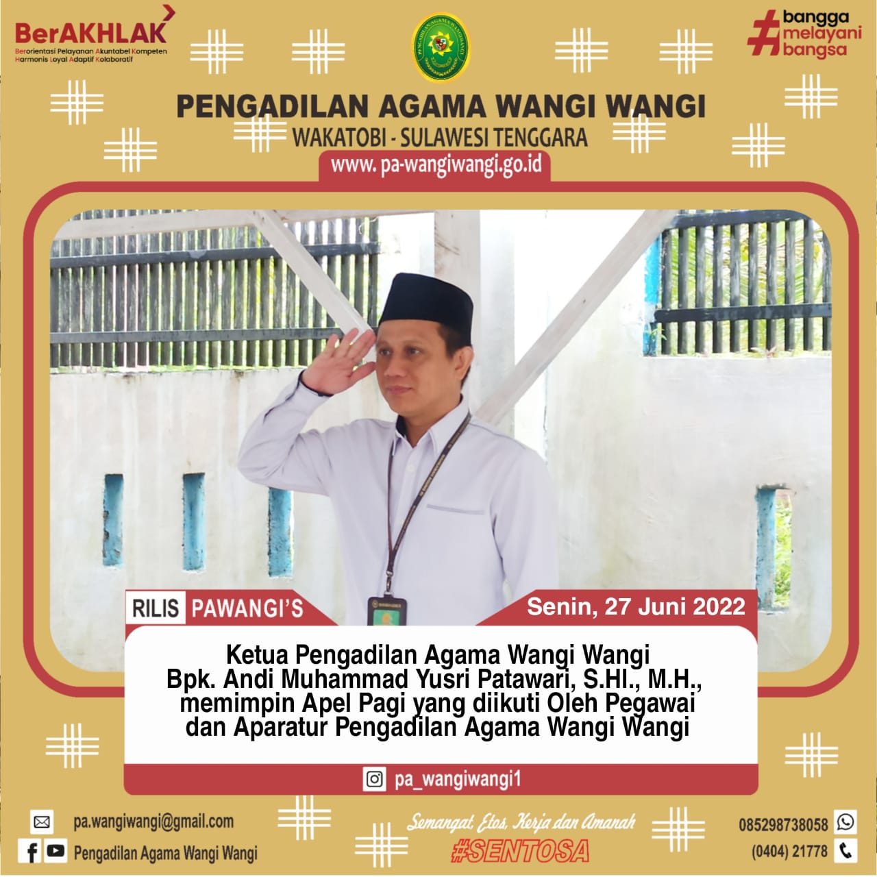 WhatsApp Image 2022-06-27 at 09.33.15.jpeg