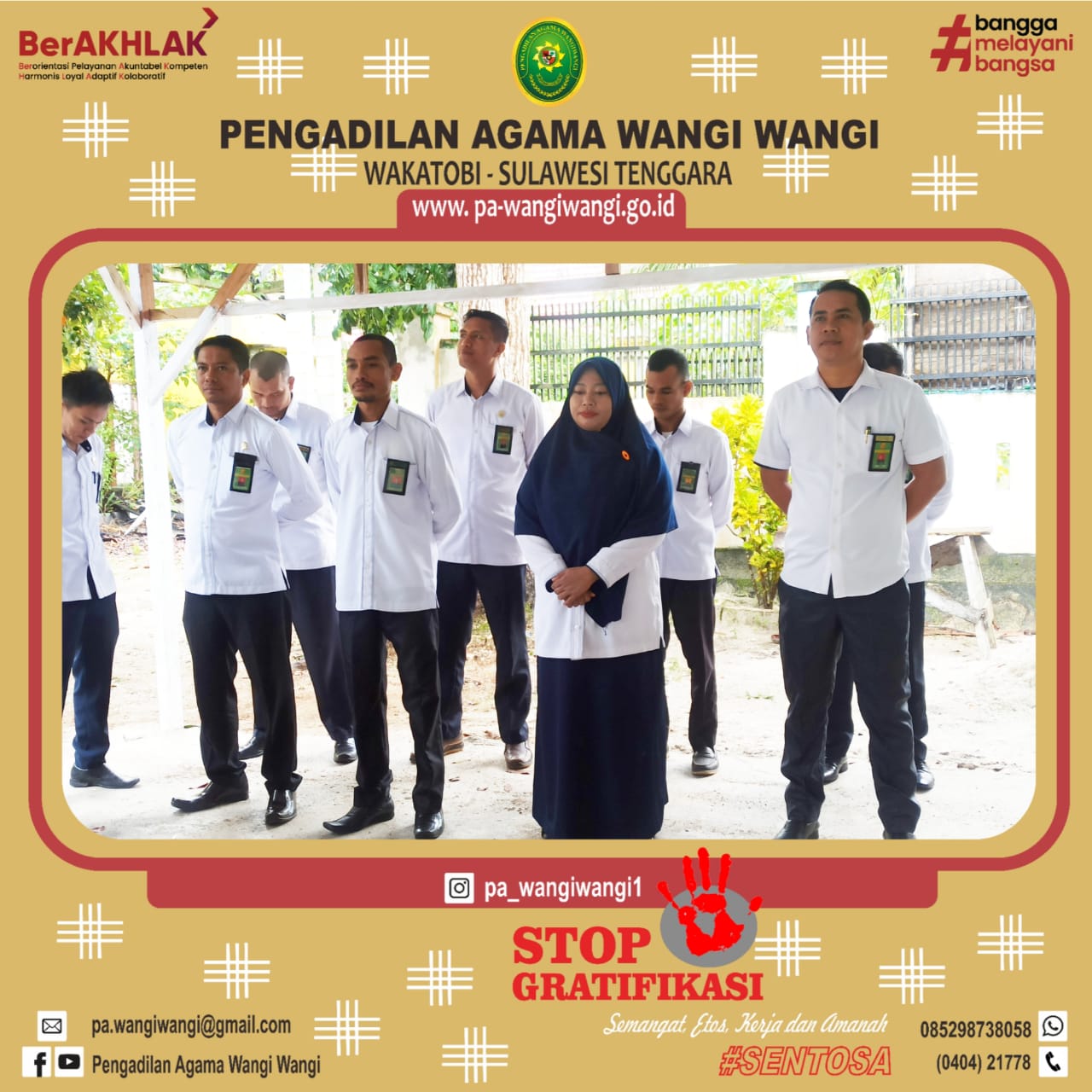 WhatsApp Image 2022-06-27 at 09.33.15 (1).jpeg