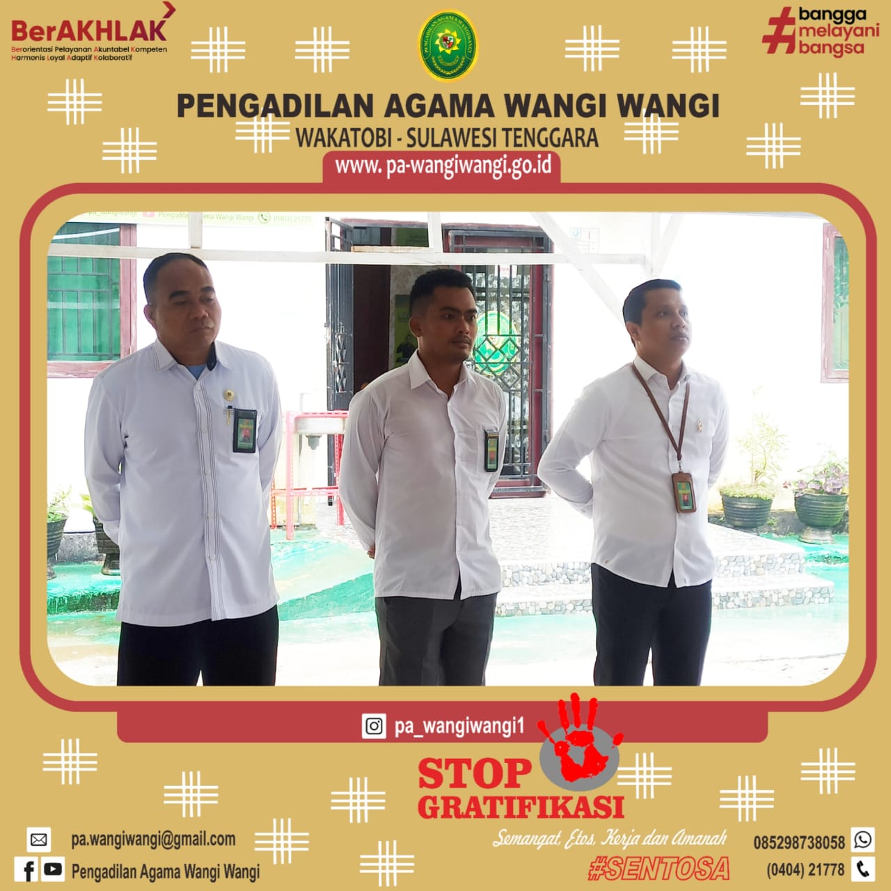 WhatsApp Image 2022-06-27 at 09.33.16.jpeg