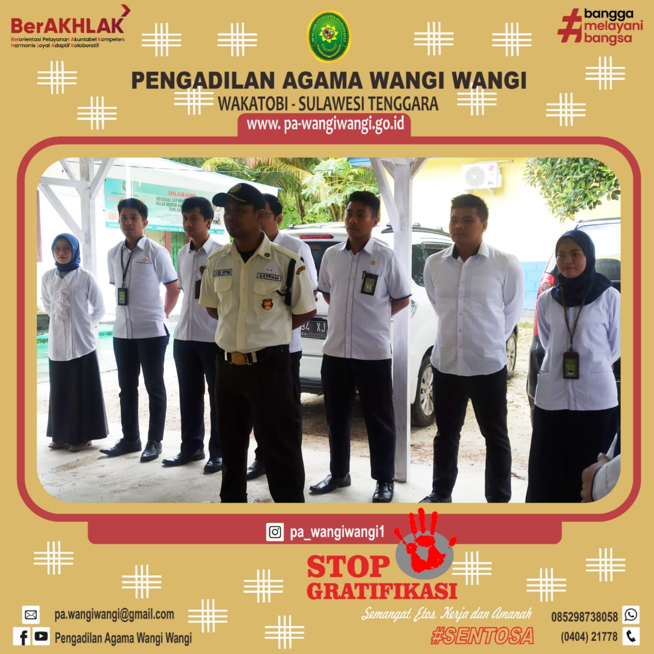 WhatsApp Image 2022-06-27 at 09.33.17.jpeg