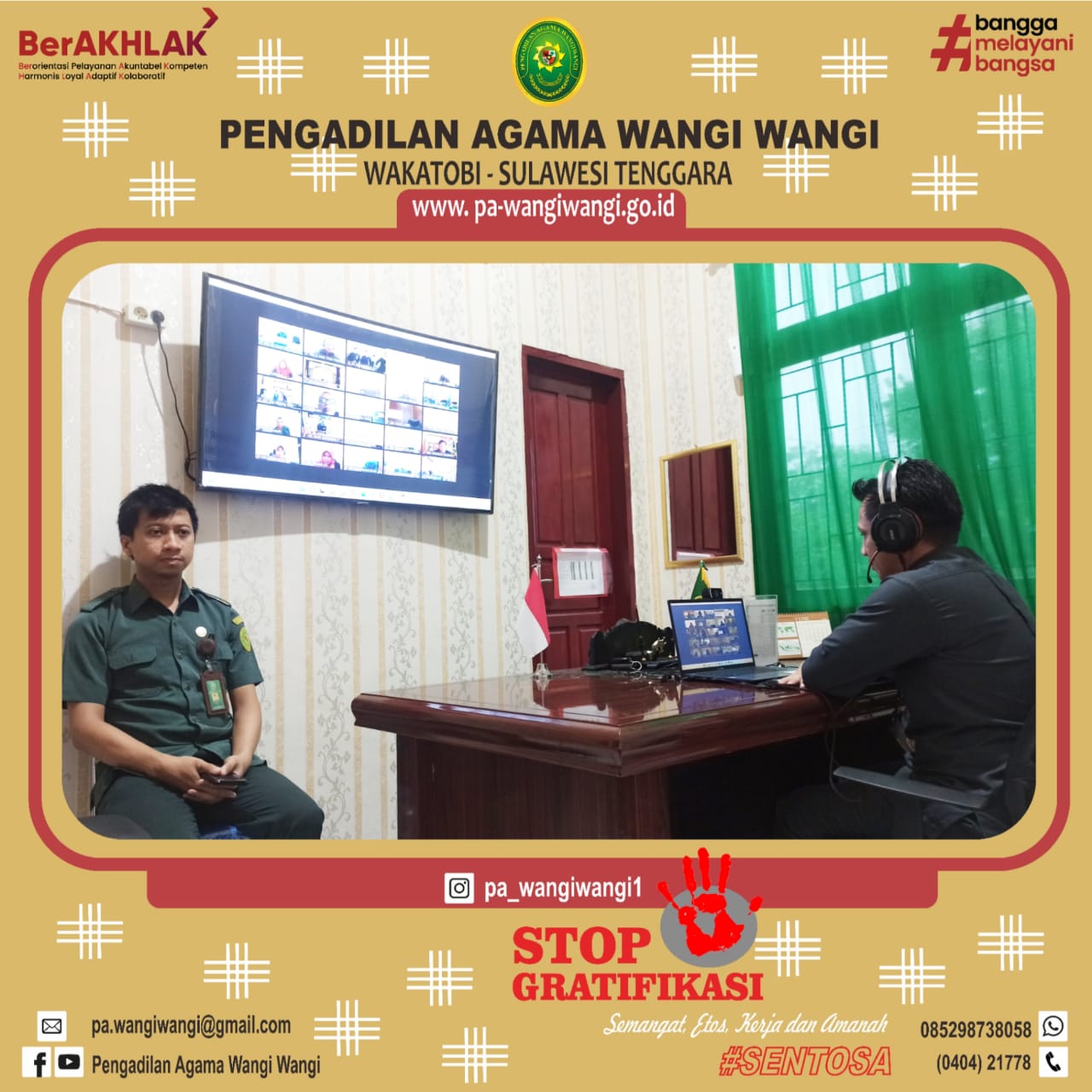 WhatsApp Image 2022-06-30 at 11.53.23.jpeg