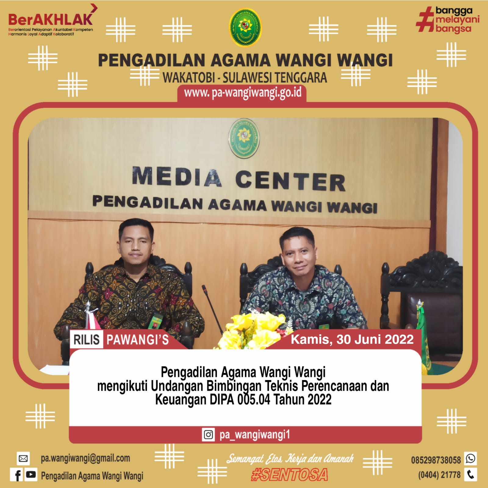 WhatsApp Image 2022-06-30 at 16.22.08.jpeg