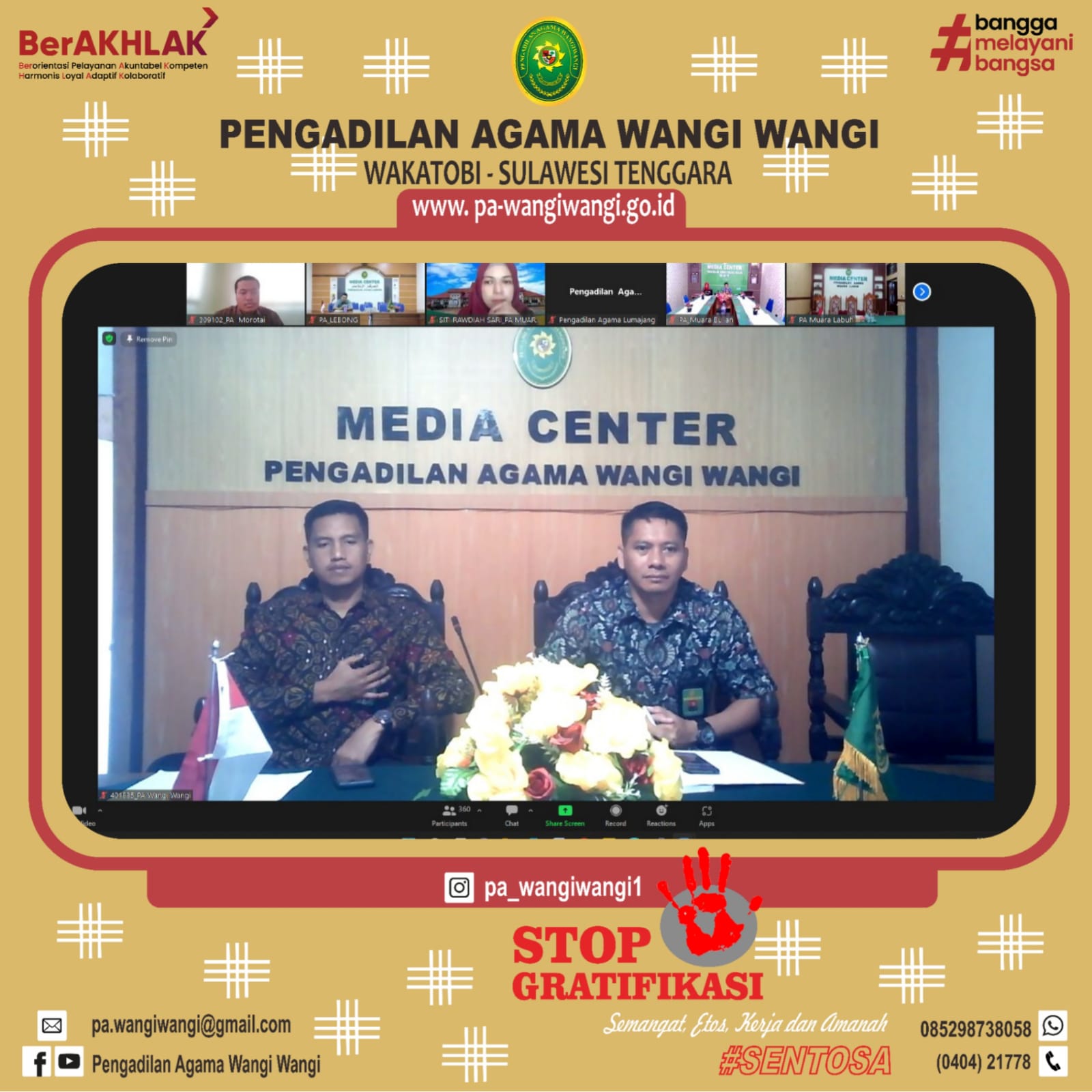 WhatsApp Image 2022-06-30 at 16.22.08 (1).jpeg