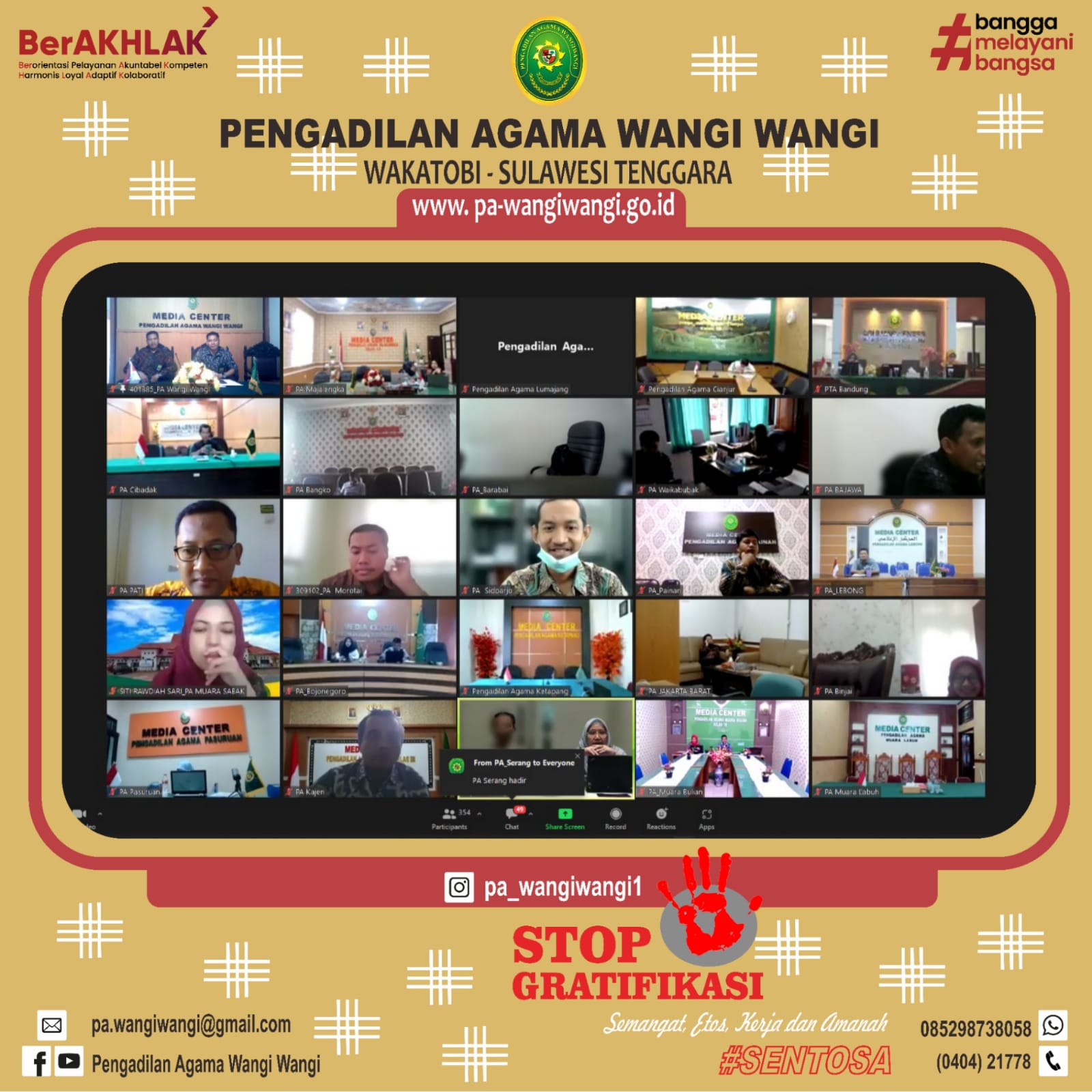 WhatsApp Image 2022-06-30 at 16.22.08 (2).jpeg