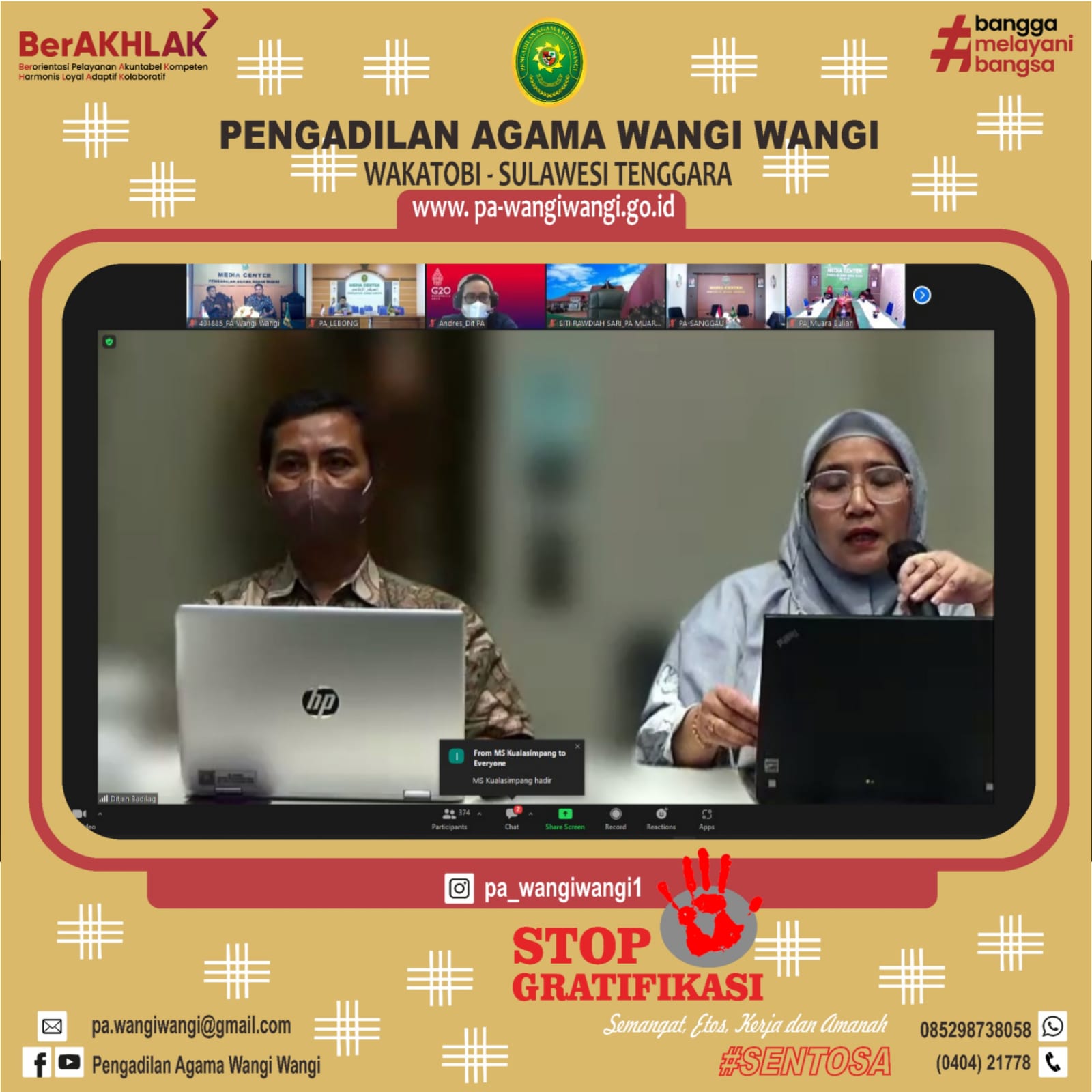 WhatsApp Image 2022-06-30 at 16.22.08 (3).jpeg