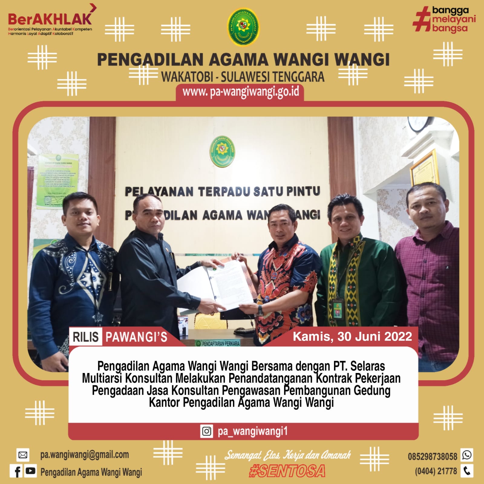 WhatsApp Image 2022-06-30 at 16.38.18.jpeg