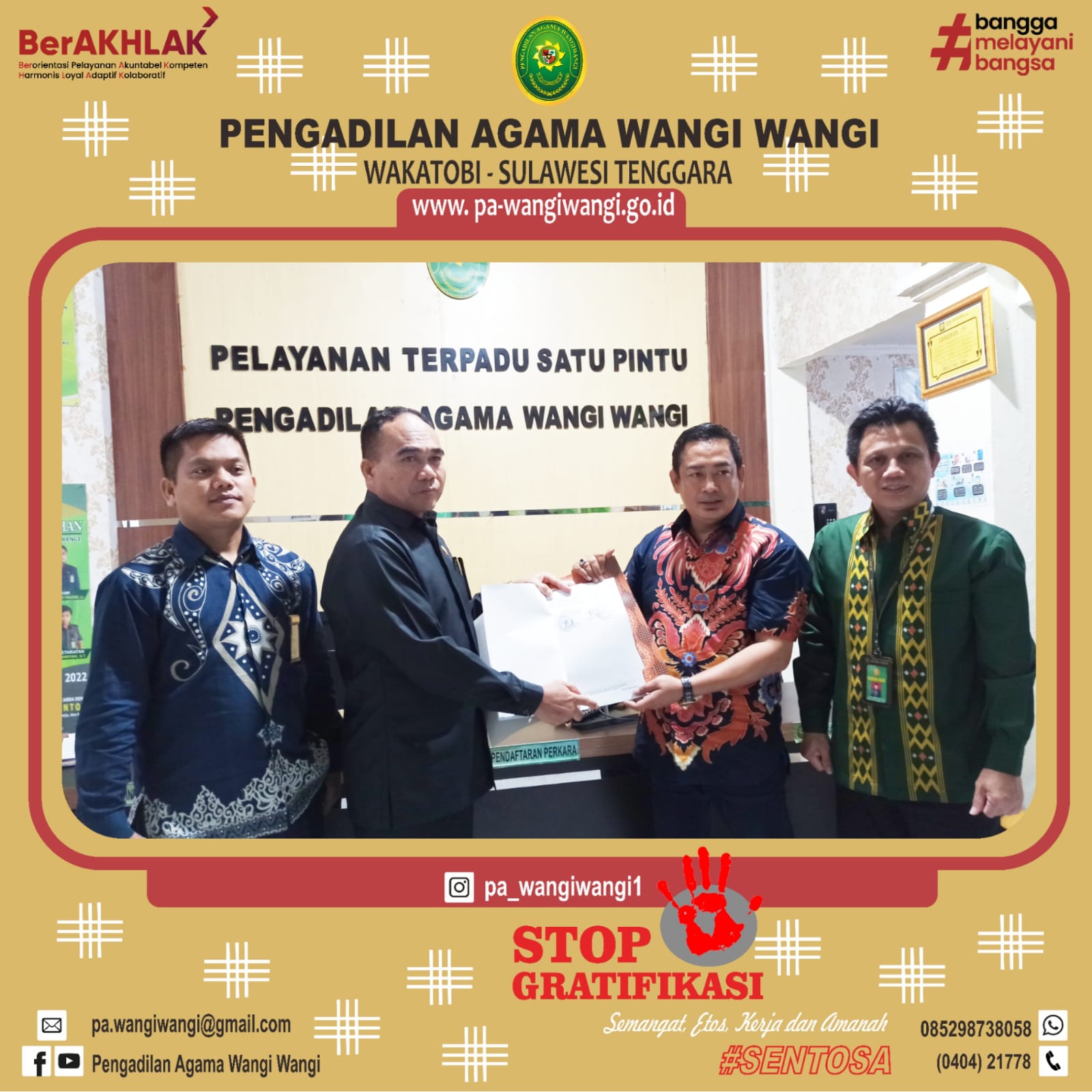 WhatsApp Image 2022-06-30 at 16.38.18 (1).jpeg