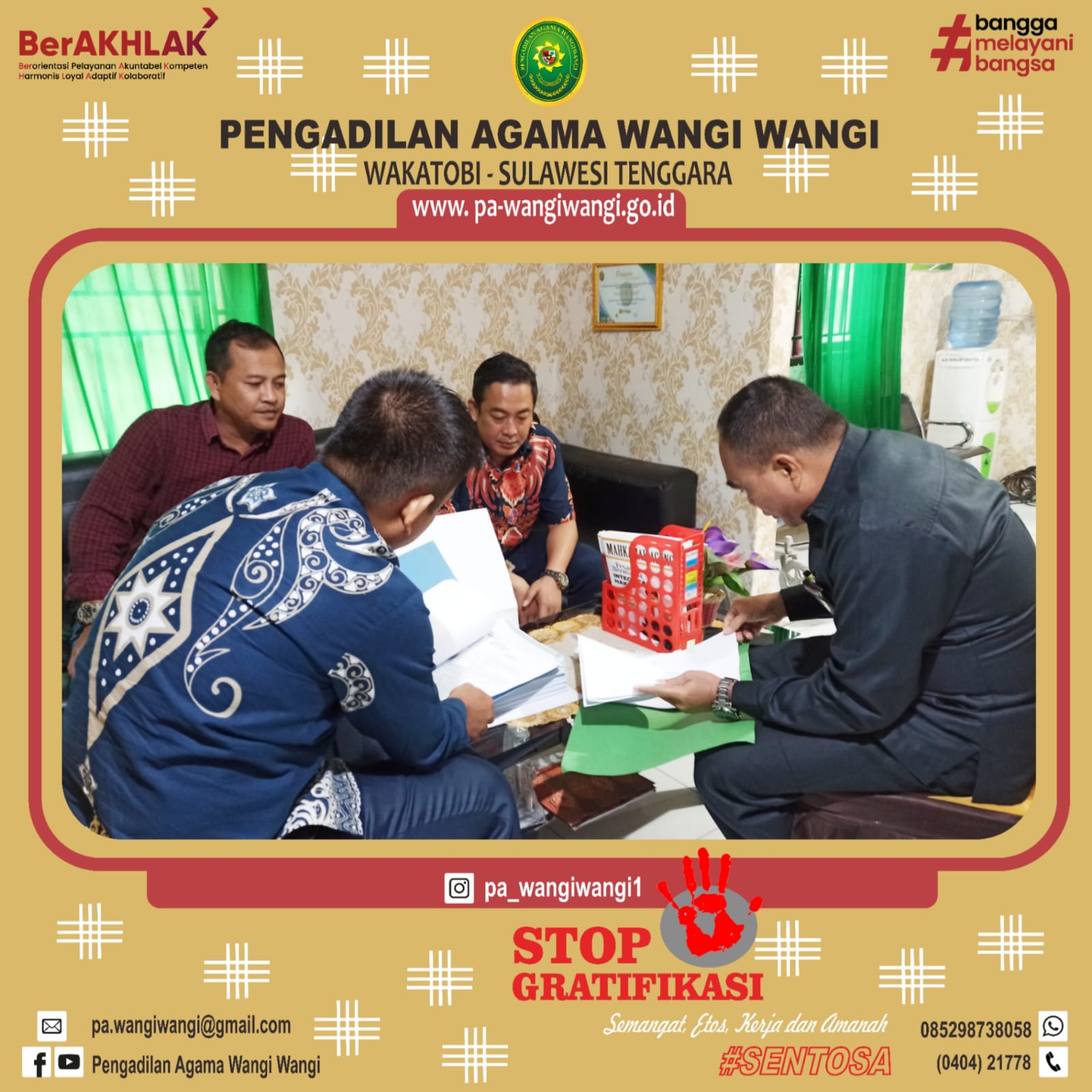 WhatsApp Image 2022-06-30 at 16.38.18 (2).jpeg