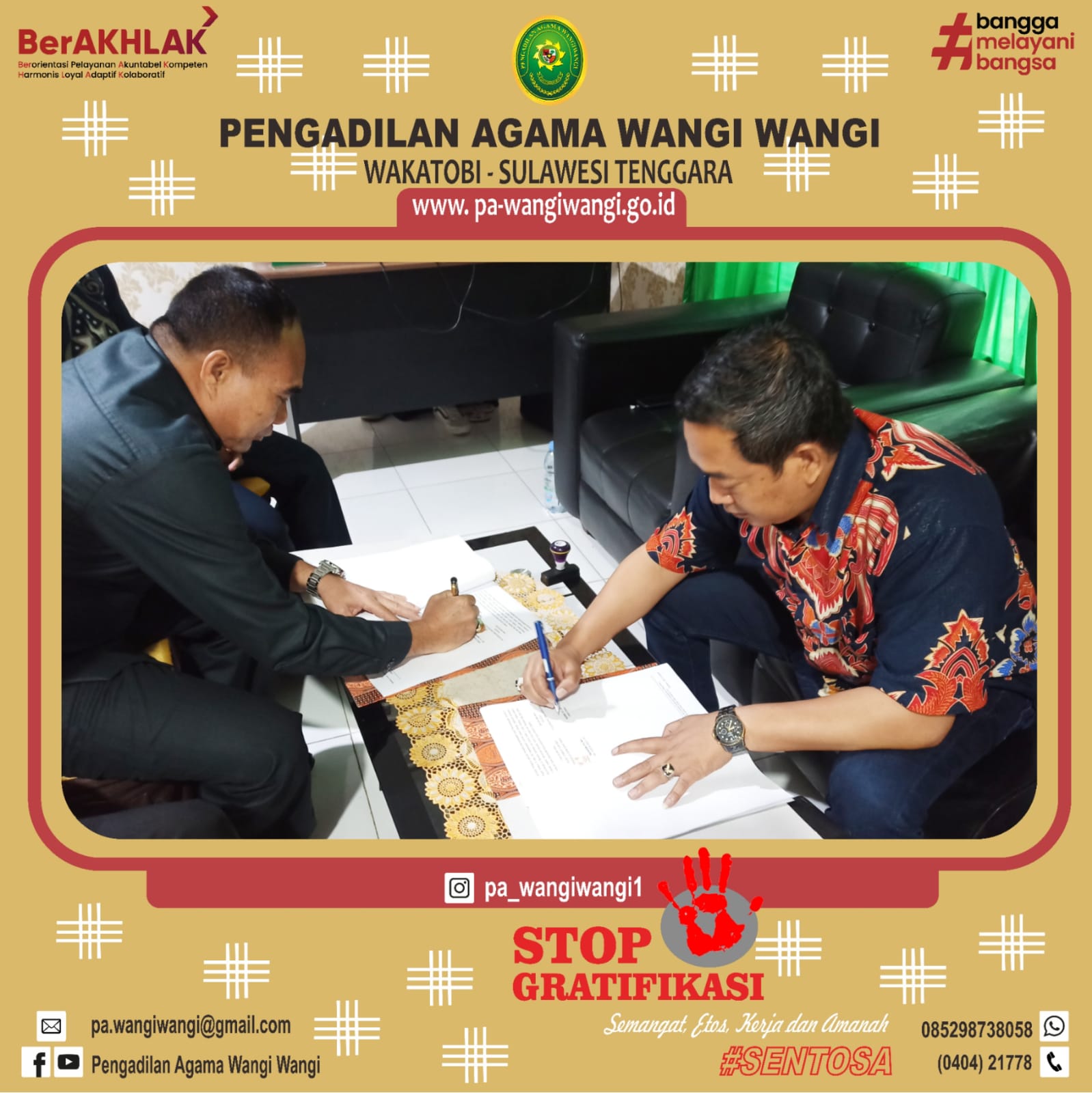 WhatsApp Image 2022-06-30 at 16.38.19 (1).jpeg