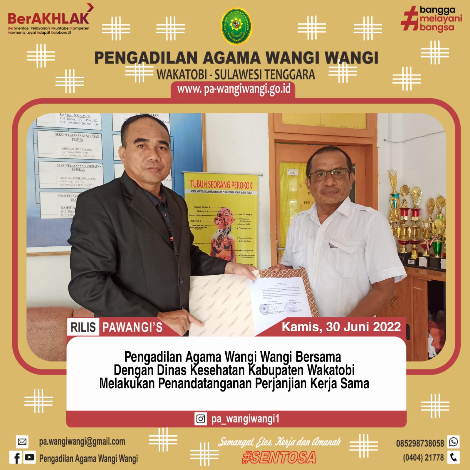 WhatsApp Image 2022-07-01 at 07.21.03.jpeg