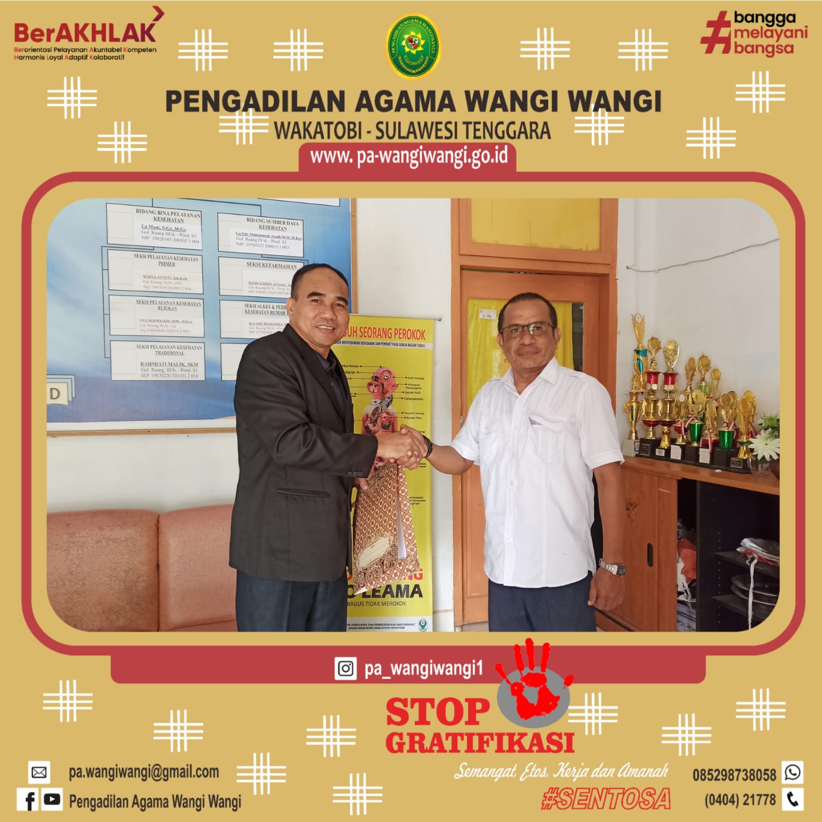 WhatsApp Image 2022-07-01 at 07.21.03 (1).jpeg