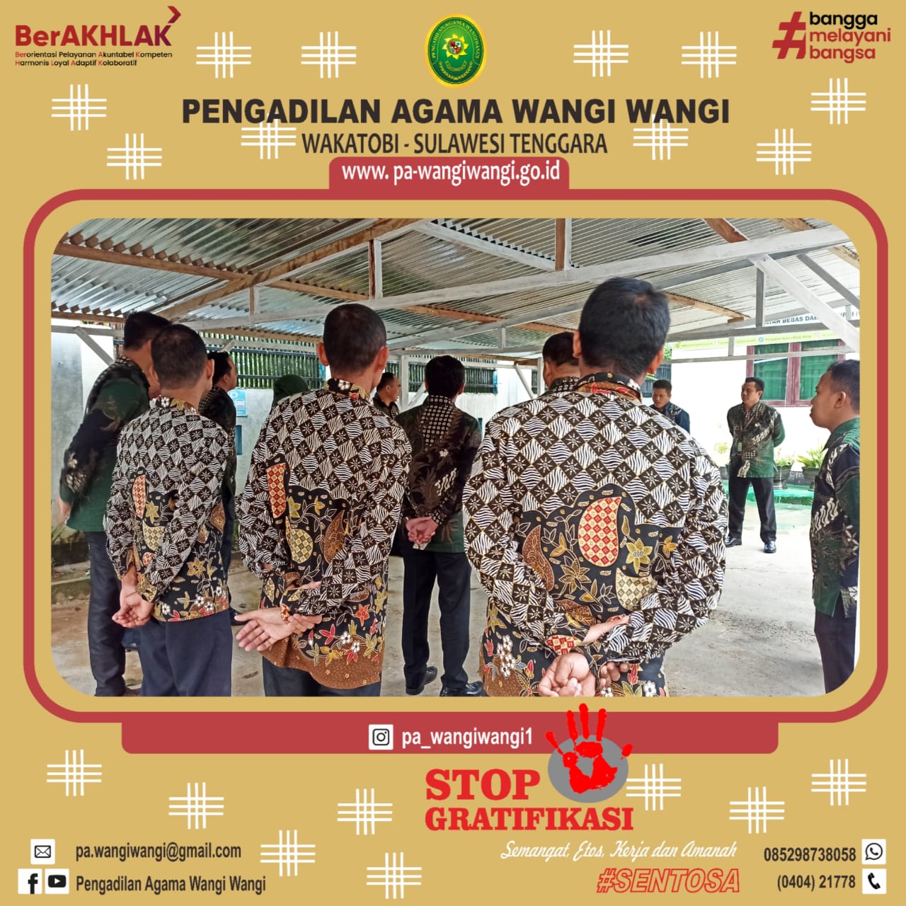 WhatsApp Image 2022-07-01 at 20.07.17 (1).jpeg