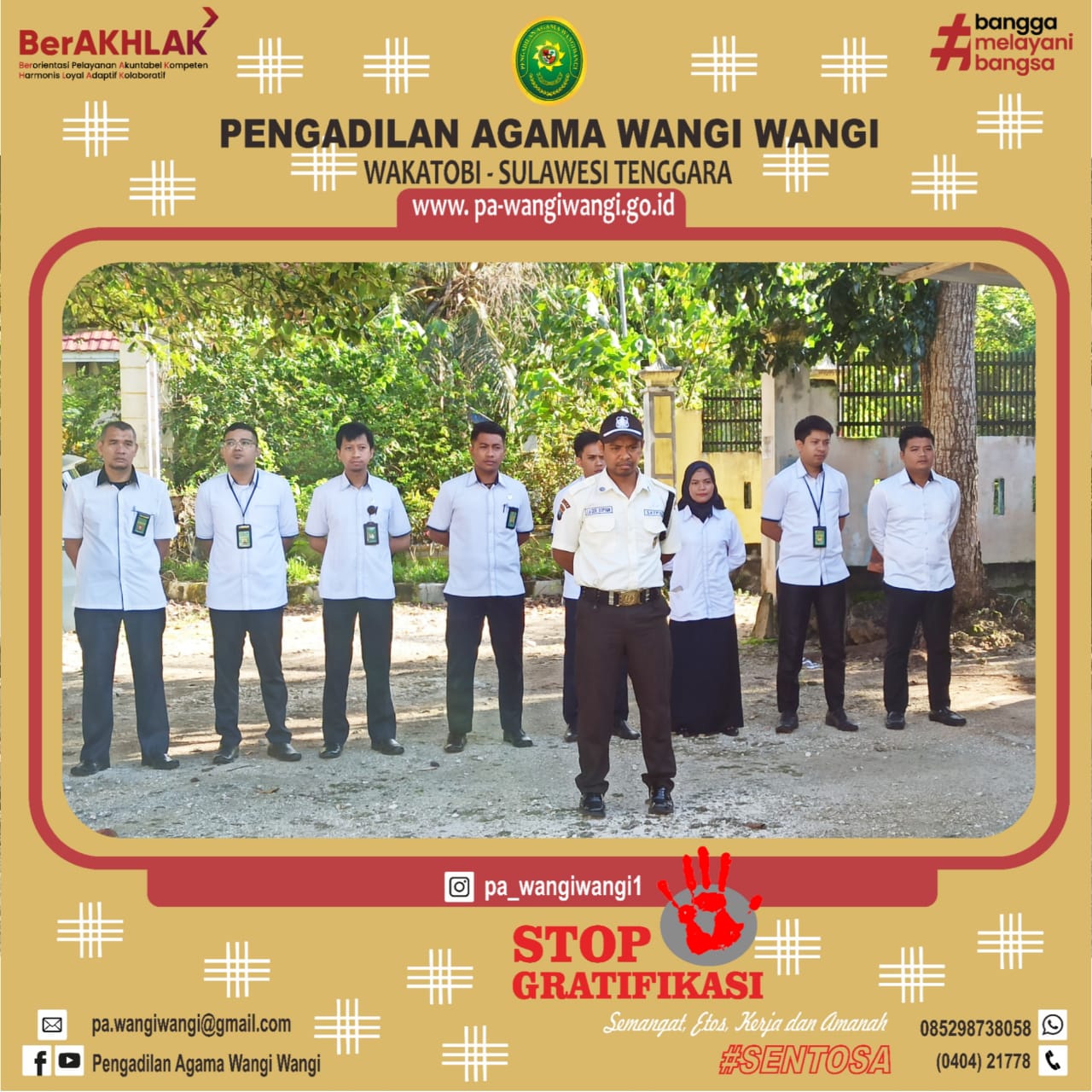 WhatsApp Image 2022-07-04 at 09.23.08.jpeg