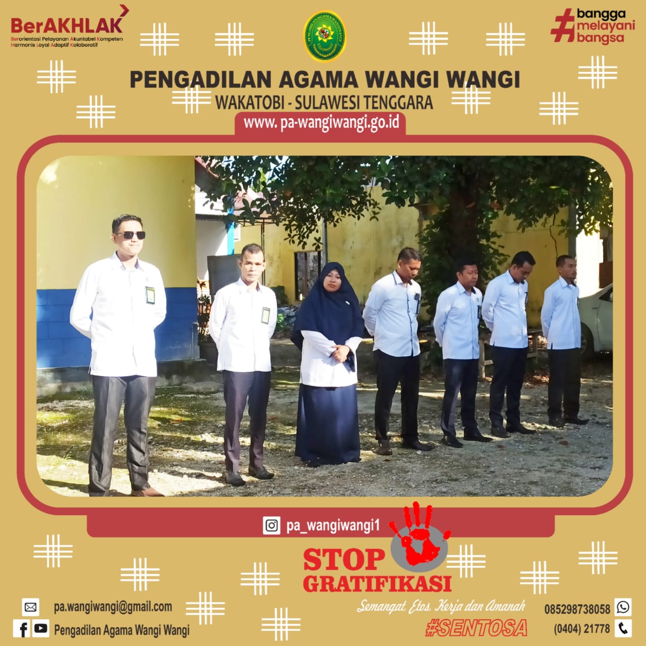 WhatsApp Image 2022-07-04 at 09.23.08 (1).jpeg