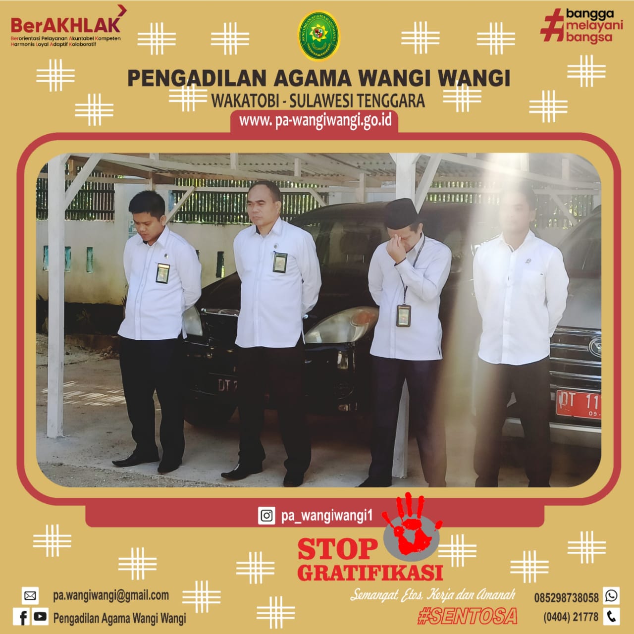 WhatsApp Image 2022-07-04 at 09.23.09.jpeg