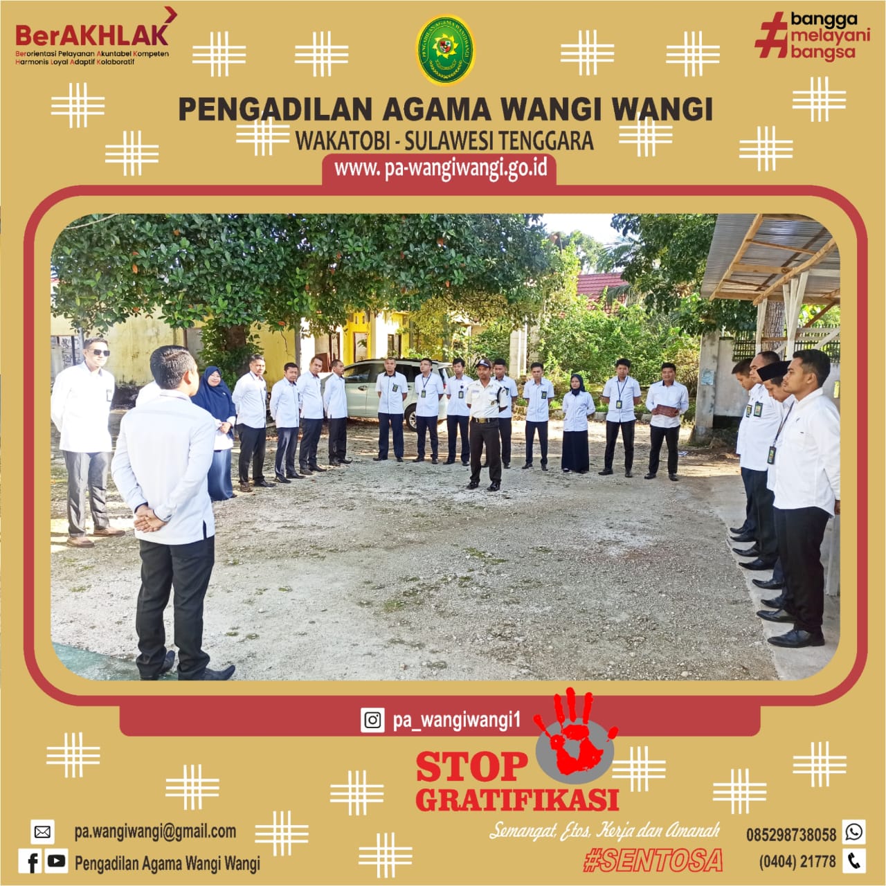 WhatsApp Image 2022-07-04 at 09.23.09 (1).jpeg